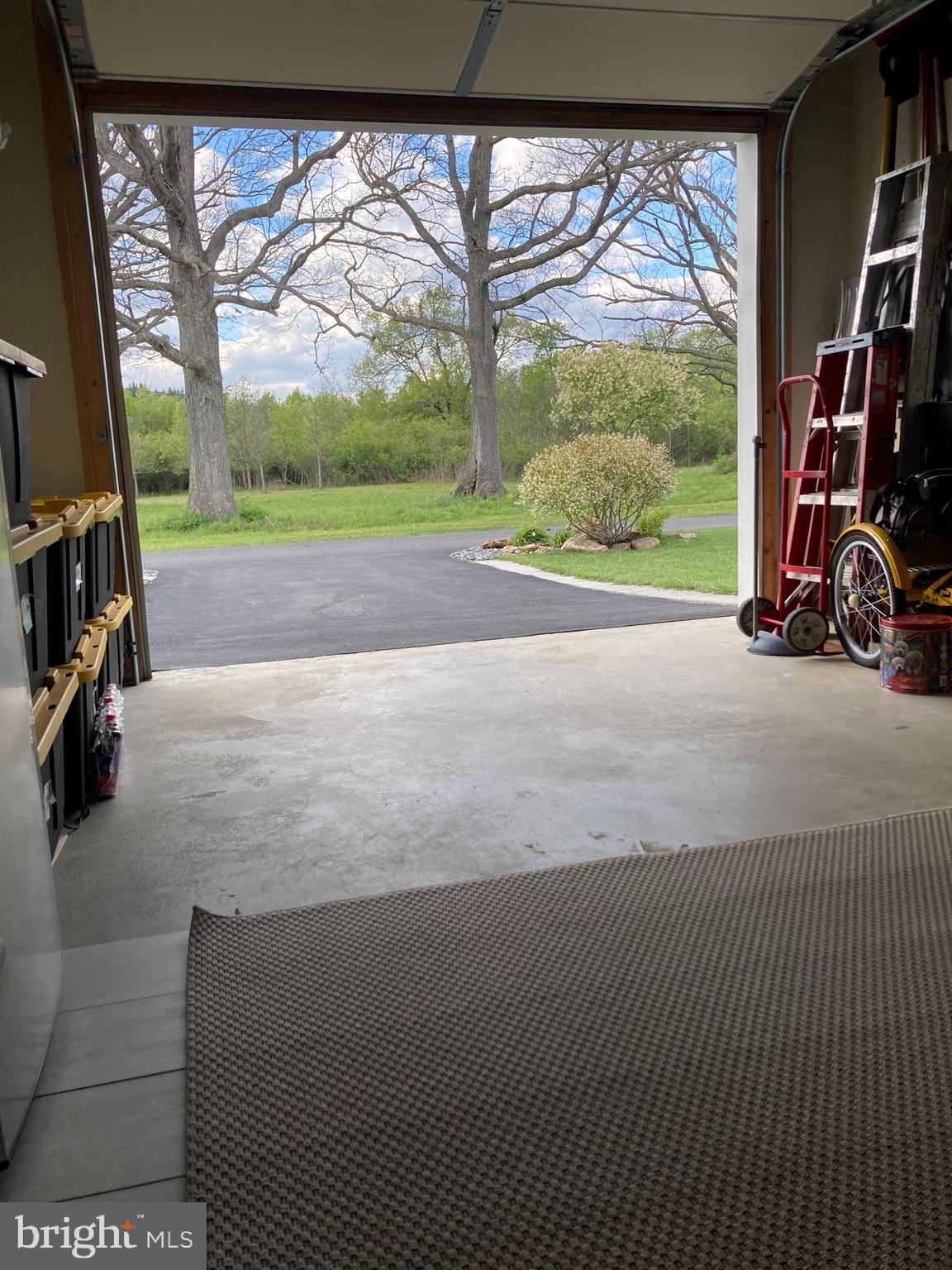 PRICHARD FARMS - Residential
