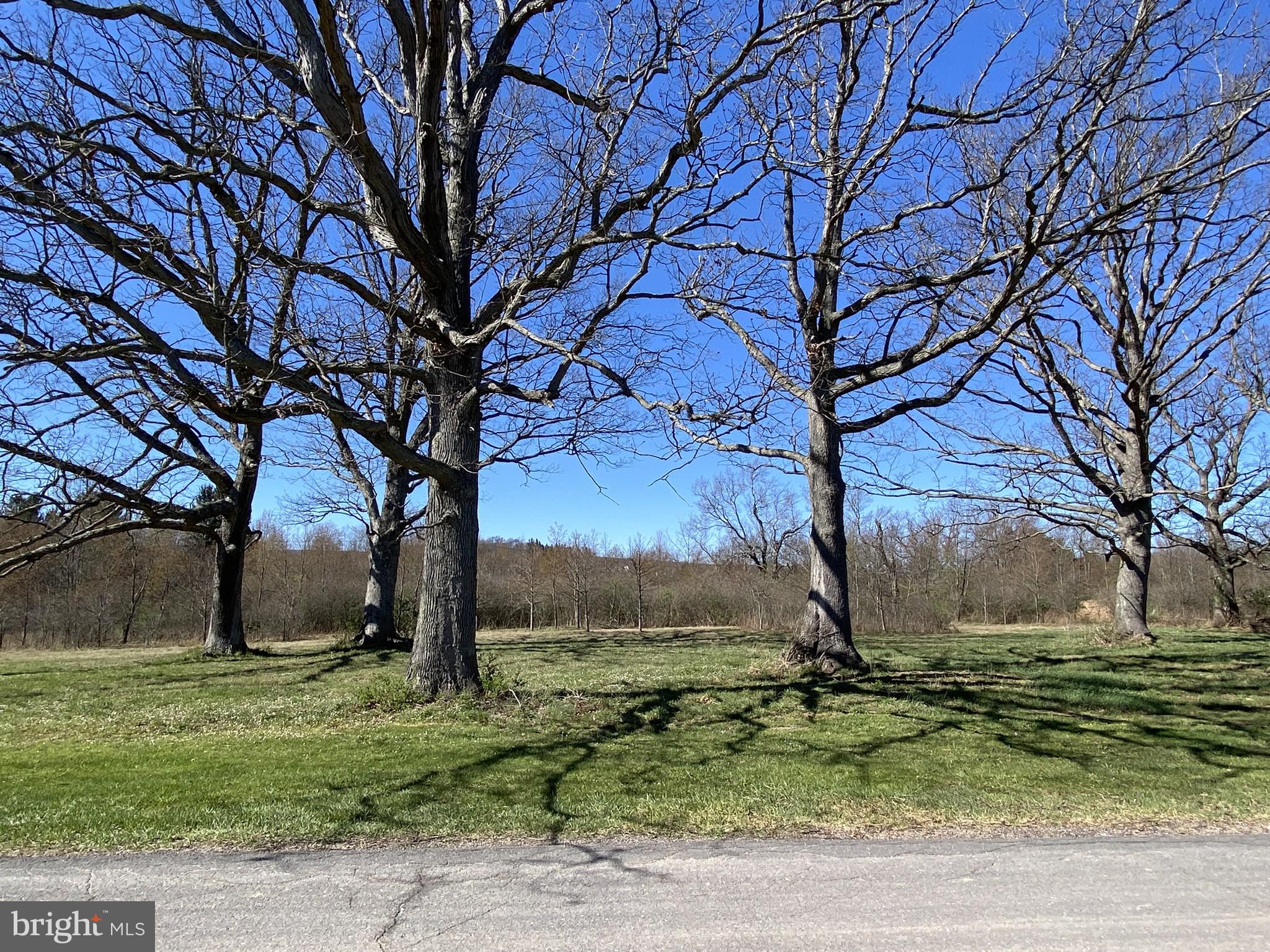 PRICHARD FARMS - Residential