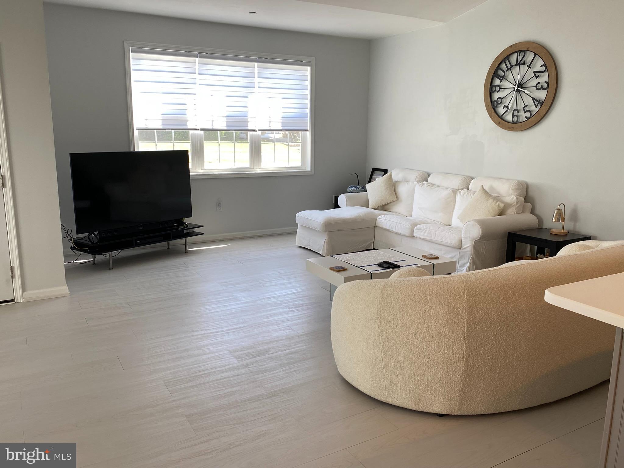 PRICHARD FARMS - Residential