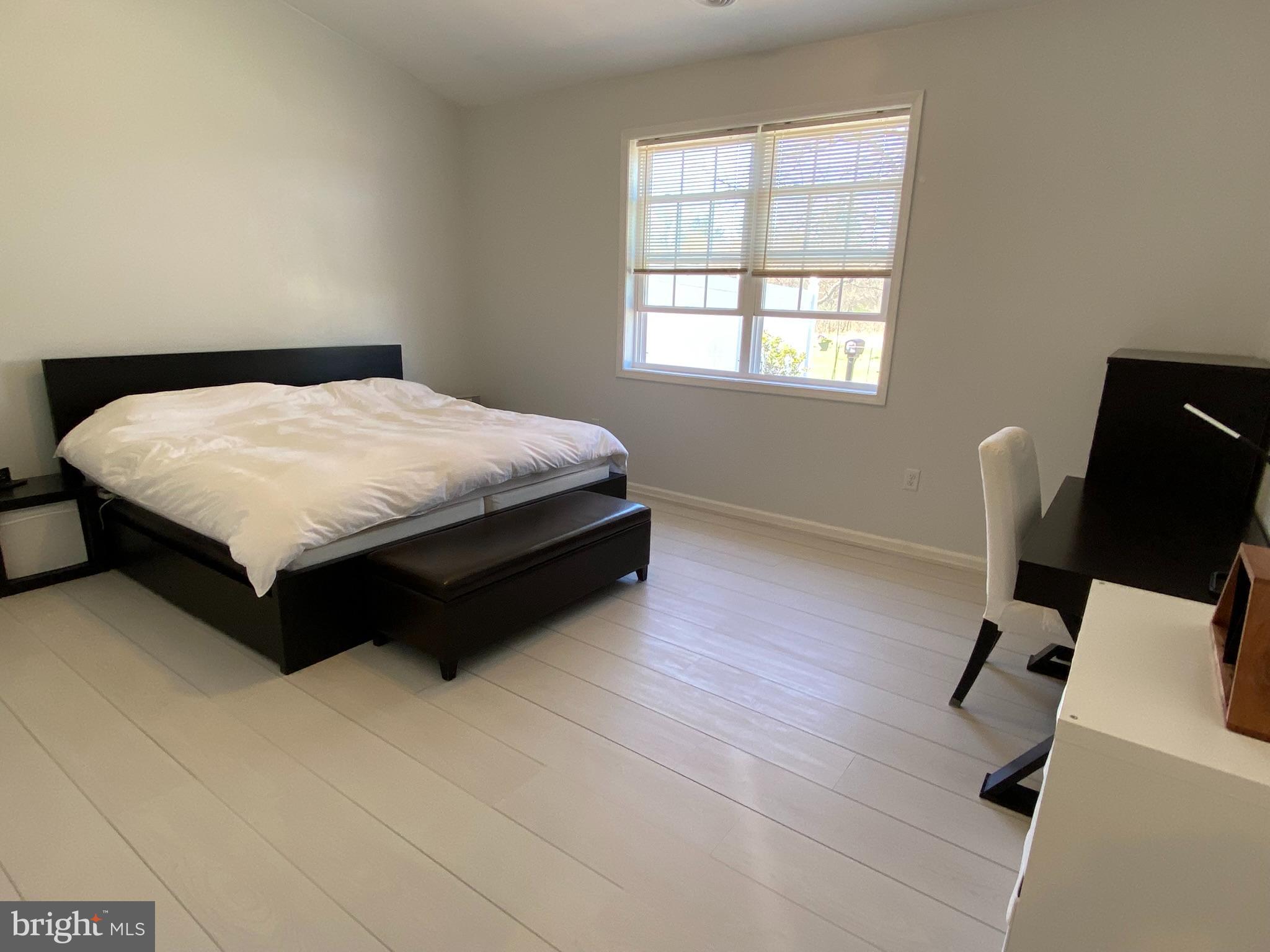 PRICHARD FARMS - Residential