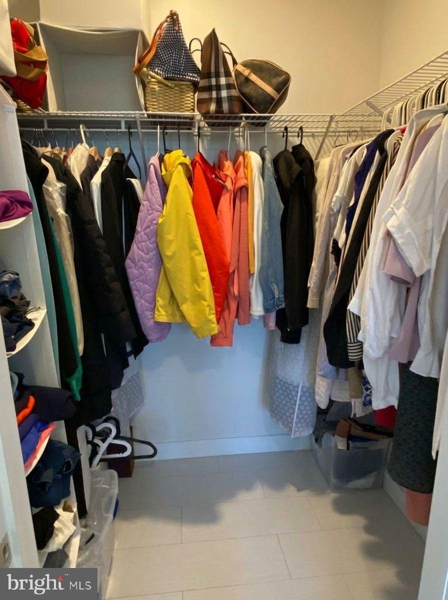 PRICHARD FARMS - Residential