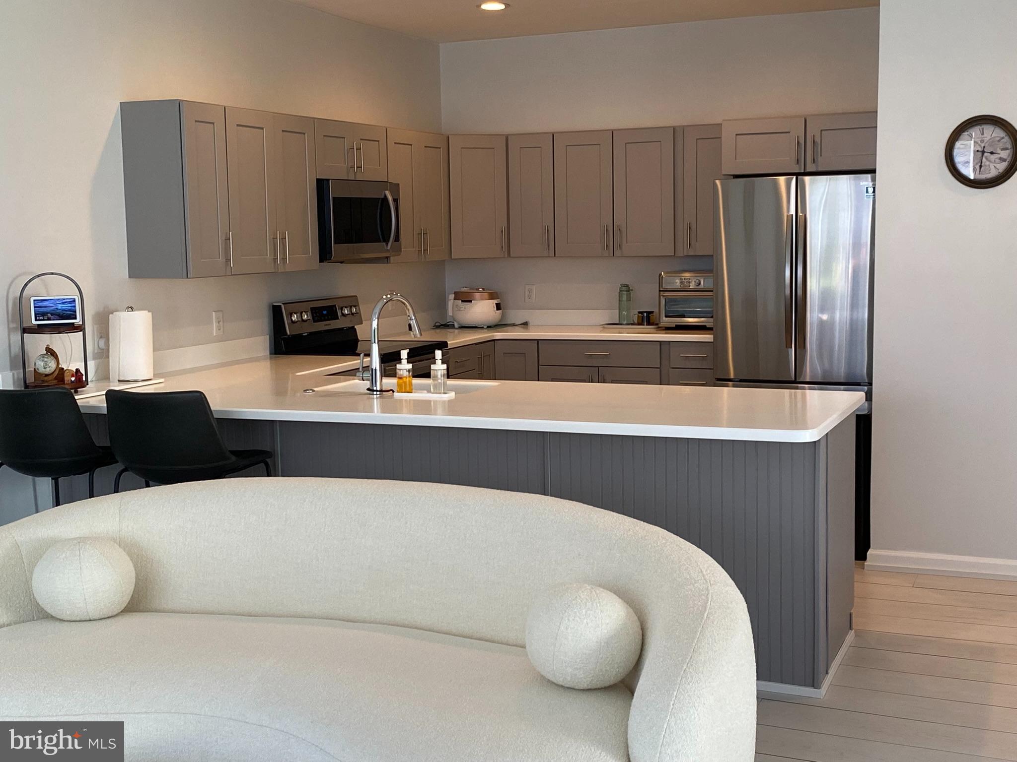 PRICHARD FARMS - Residential