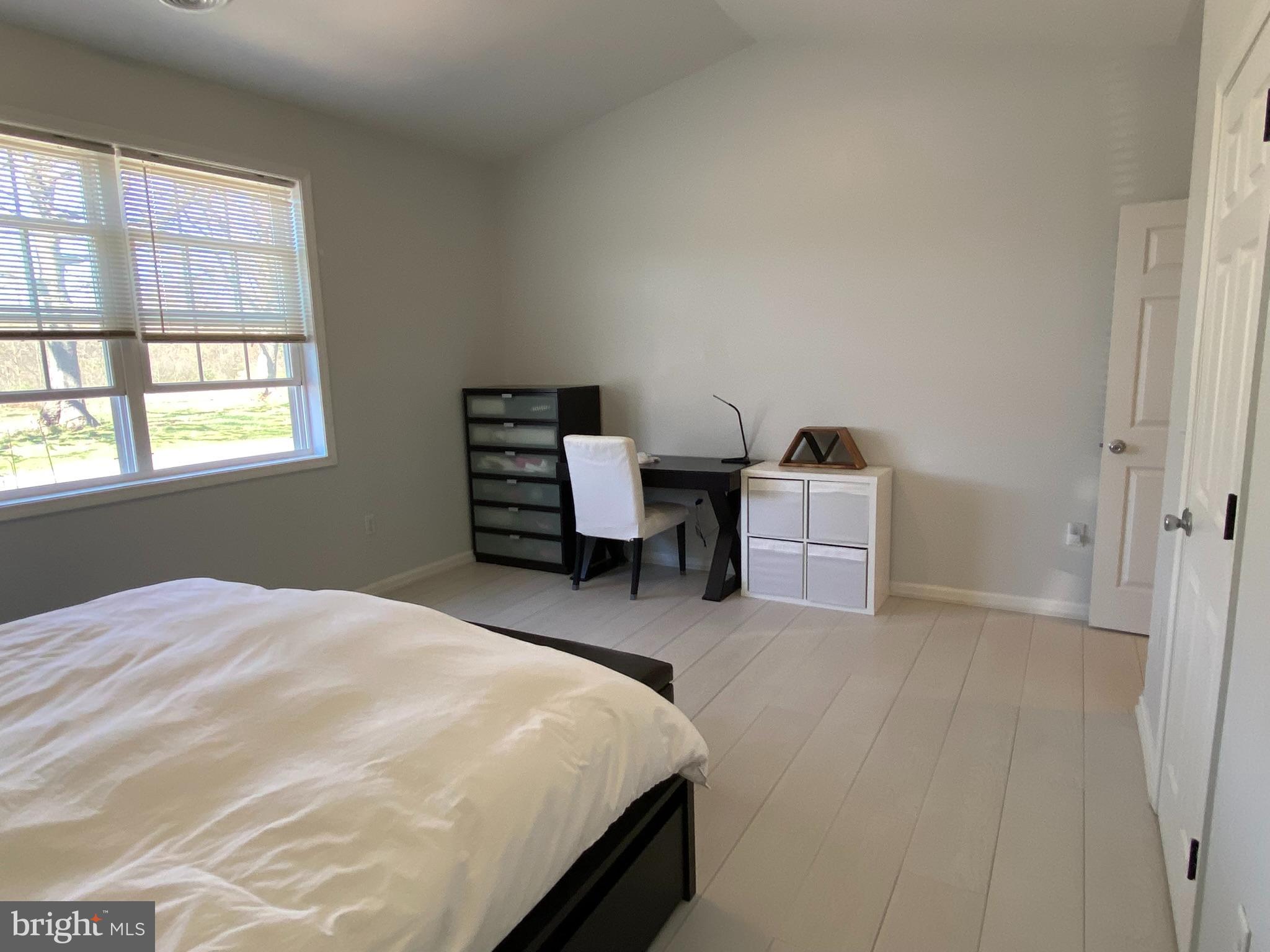 PRICHARD FARMS - Residential