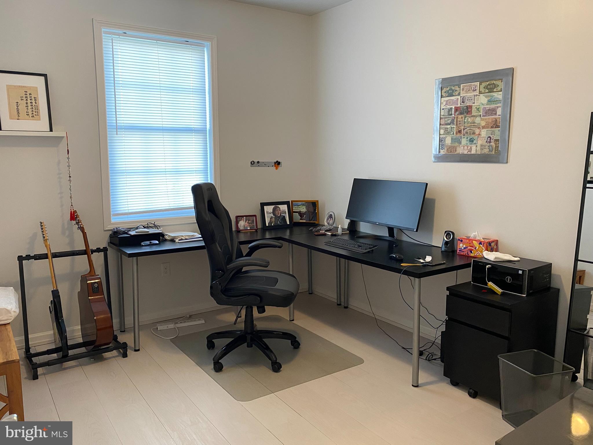 PRICHARD FARMS - Residential