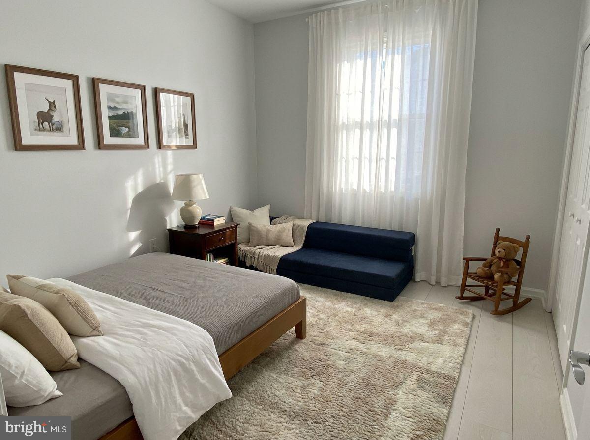 PRICHARD FARMS - Residential