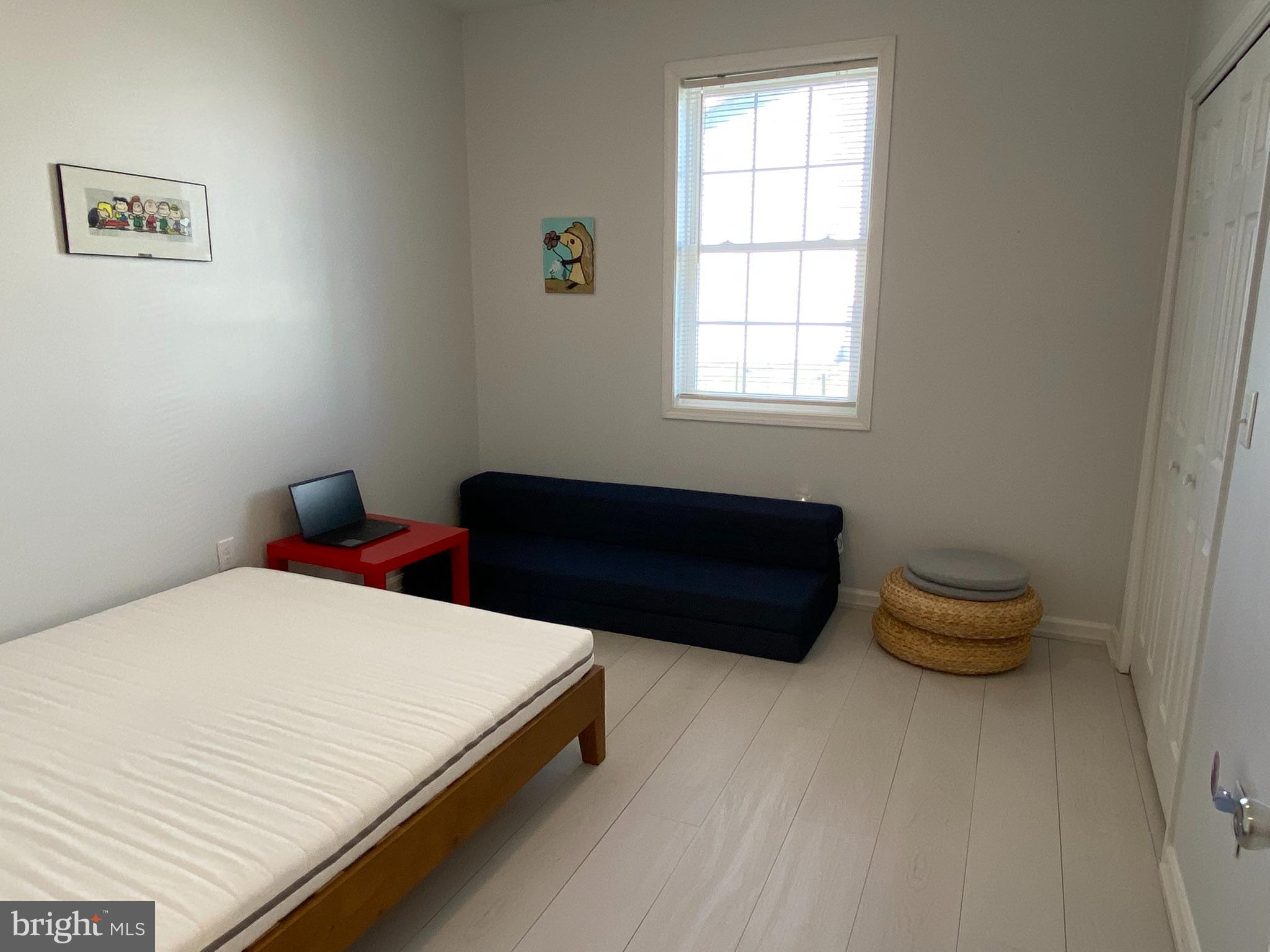 PRICHARD FARMS - Residential