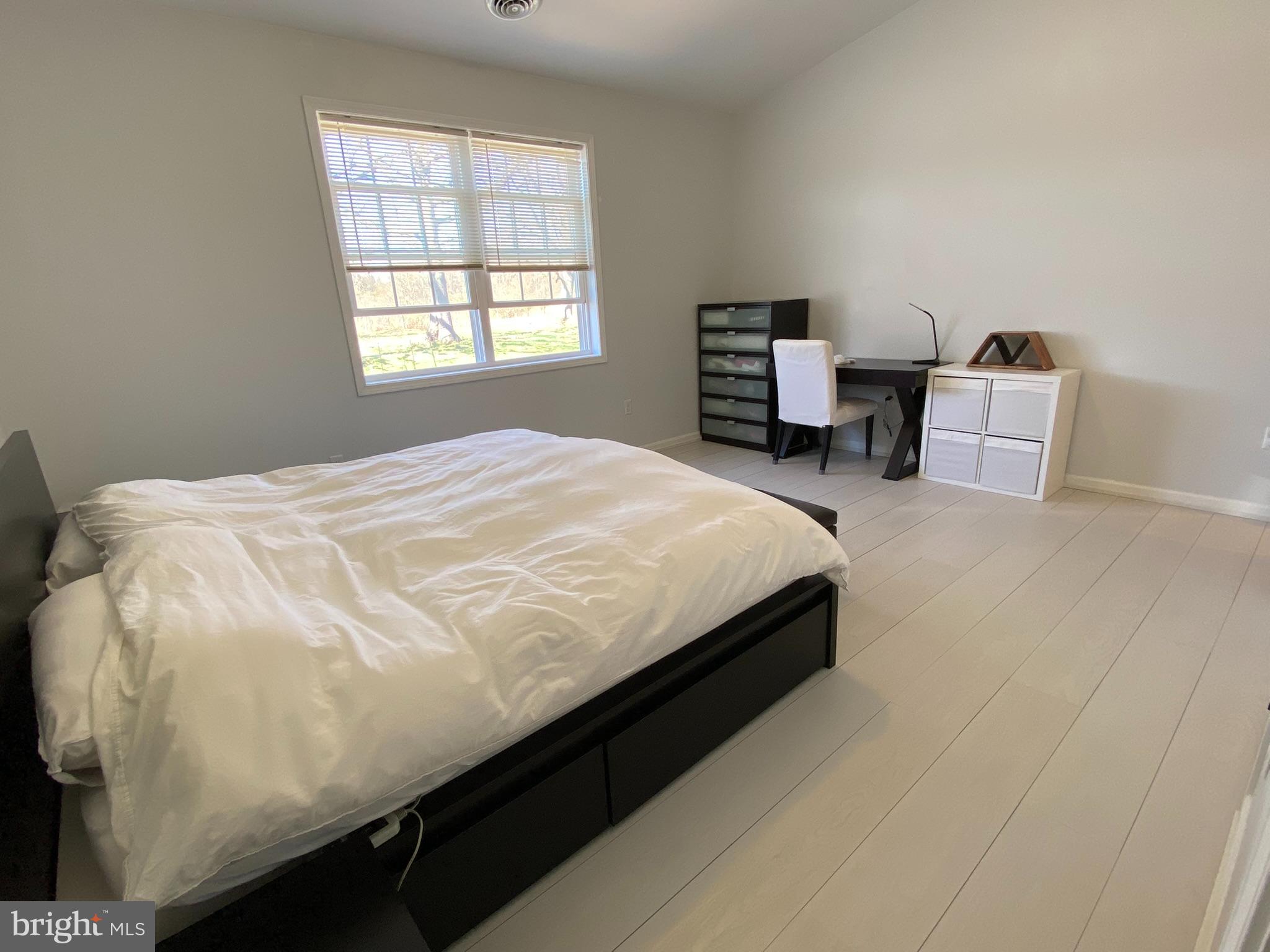 PRICHARD FARMS - Residential