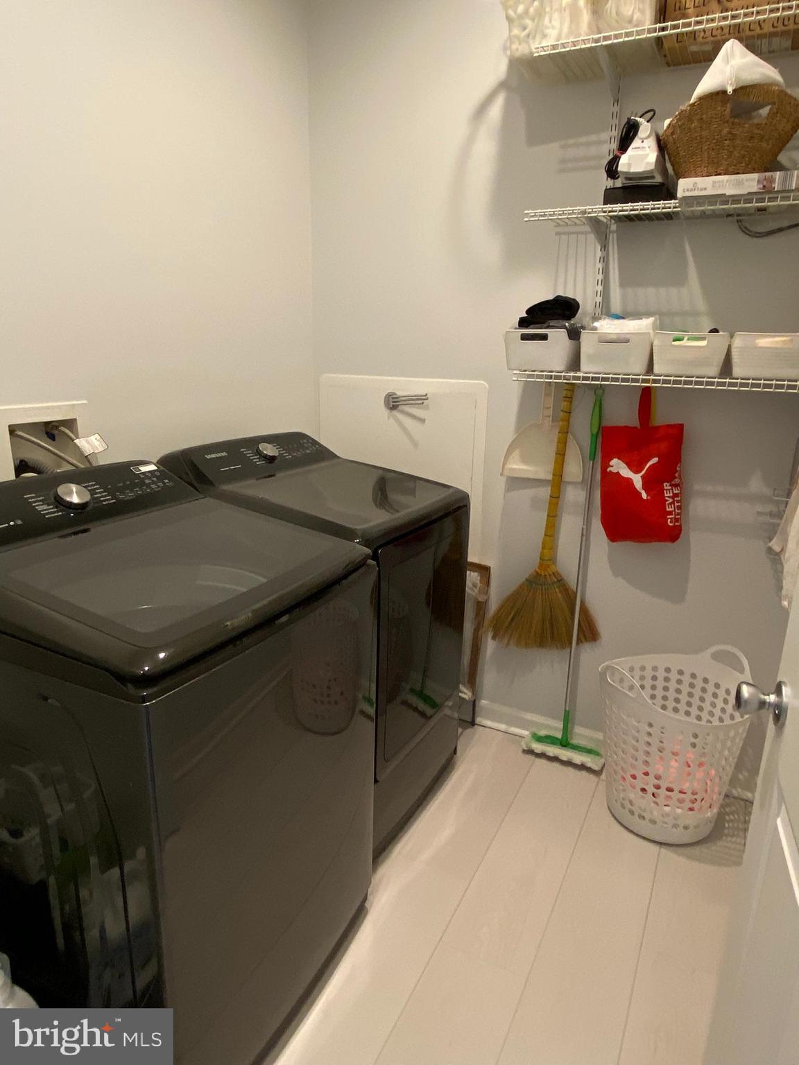 PRICHARD FARMS - Residential