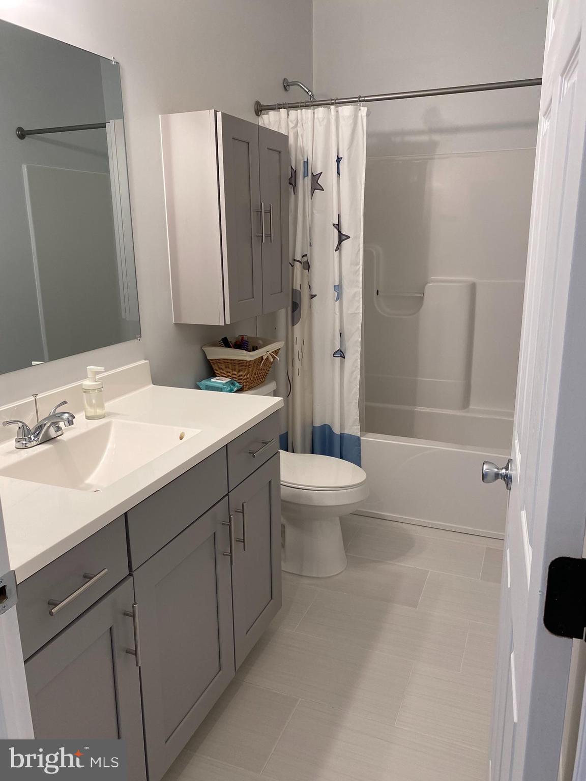 PRICHARD FARMS - Residential