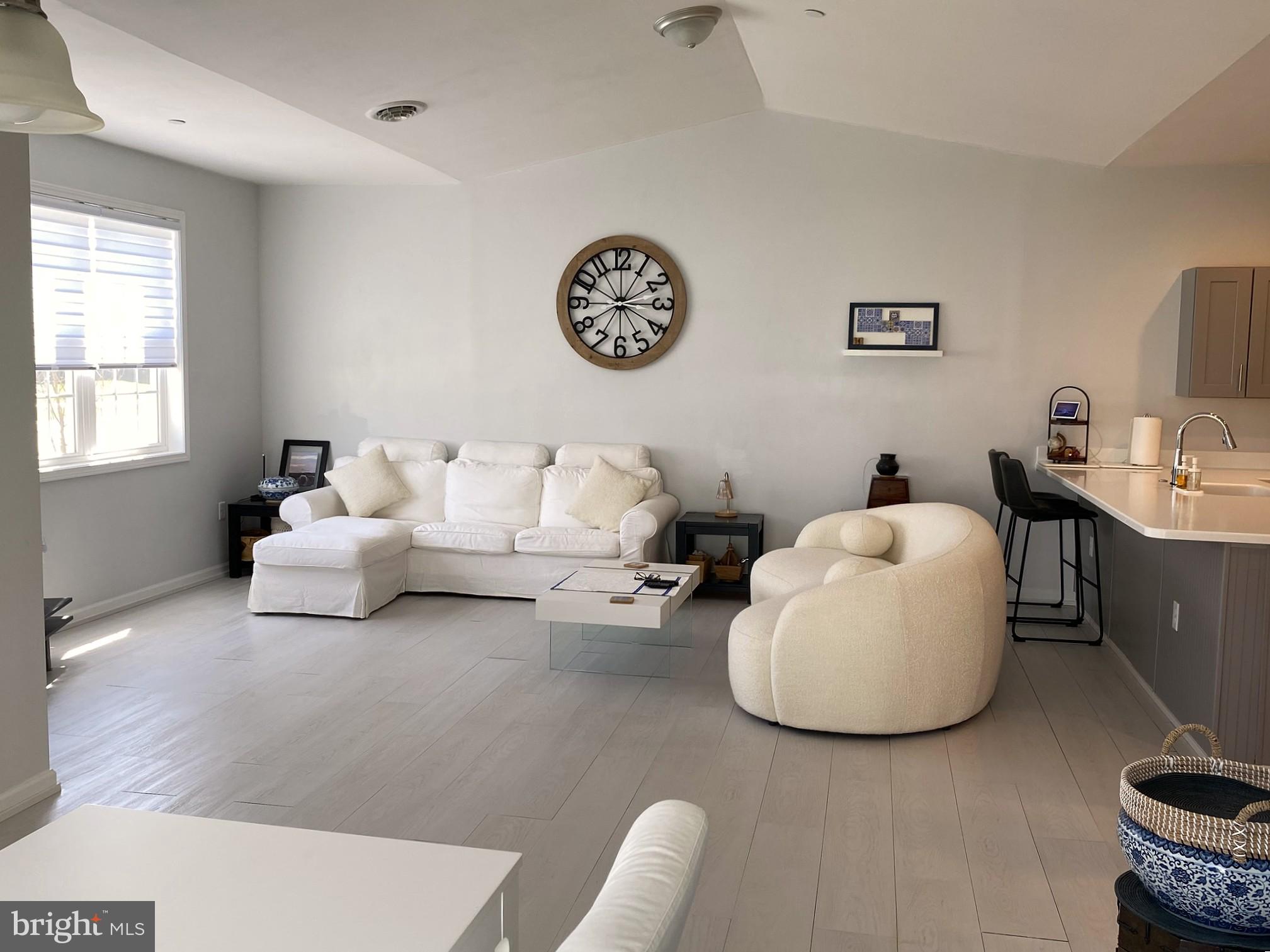 PRICHARD FARMS - Residential