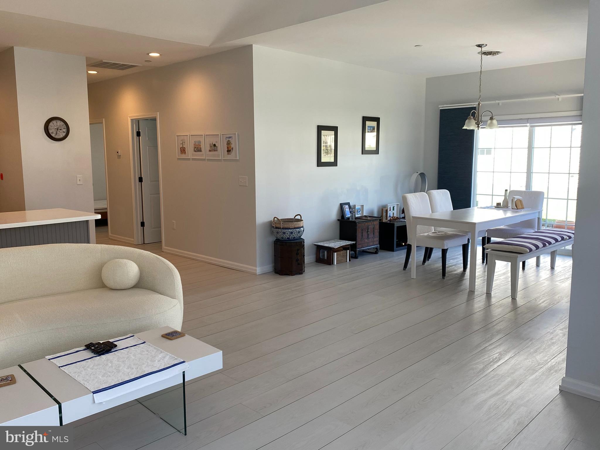 PRICHARD FARMS - Residential