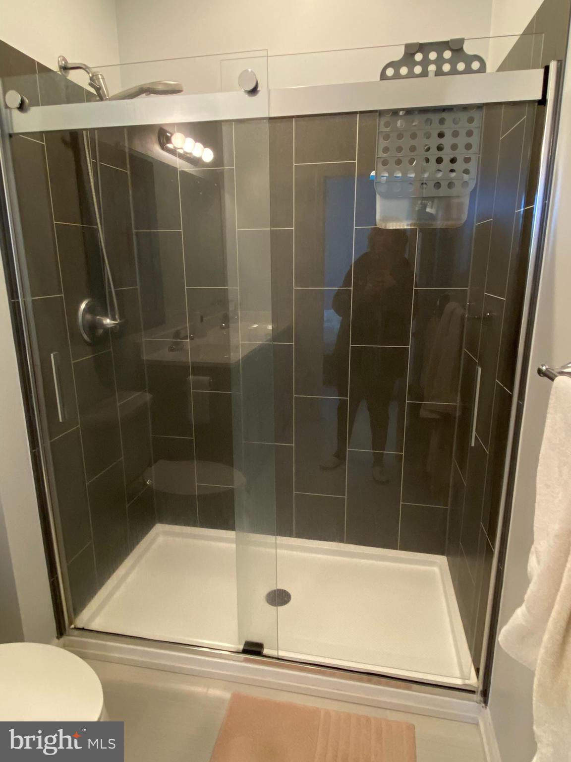 PRICHARD FARMS - Residential