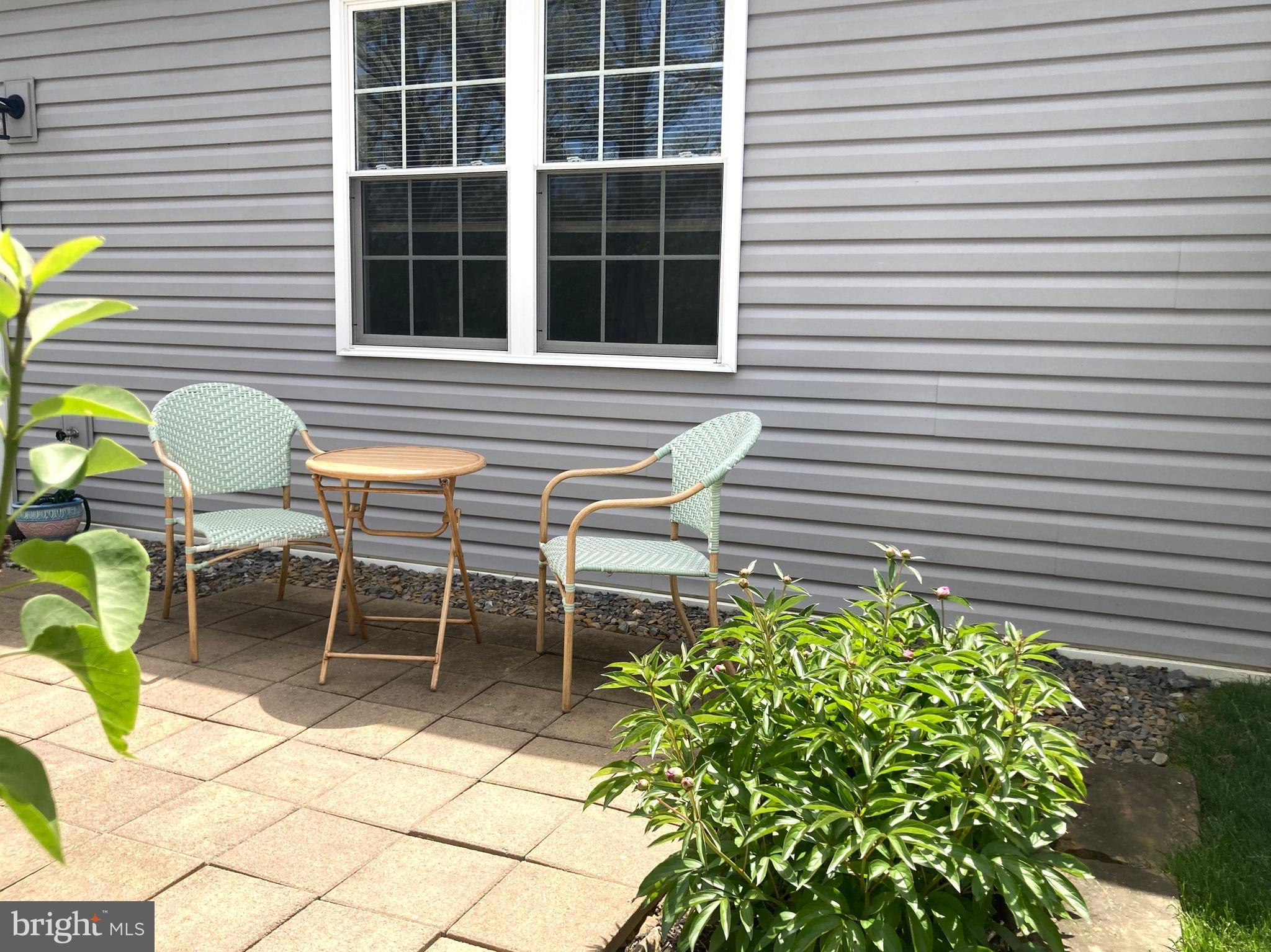 PRICHARD FARMS - Residential