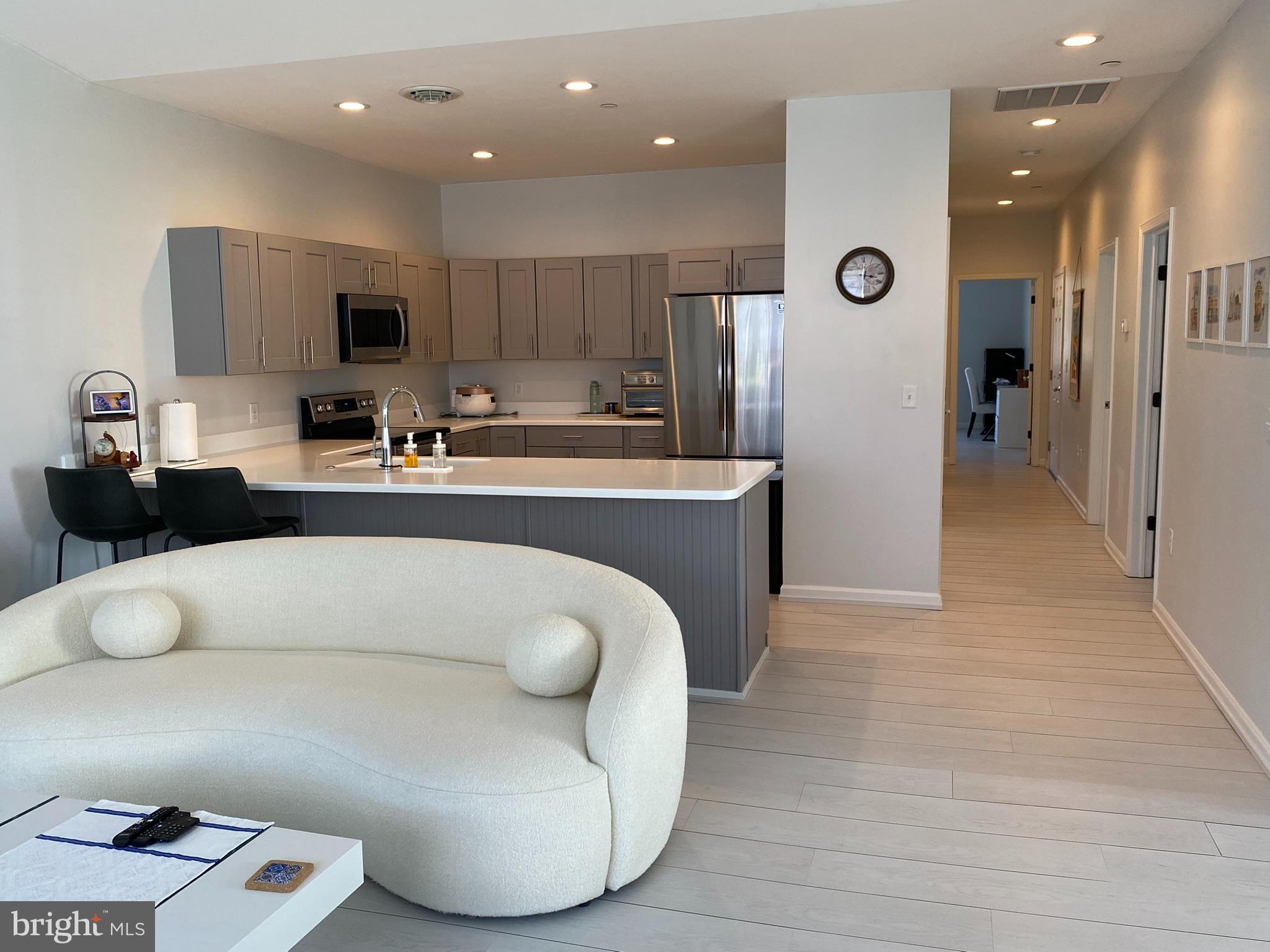 PRICHARD FARMS - Residential