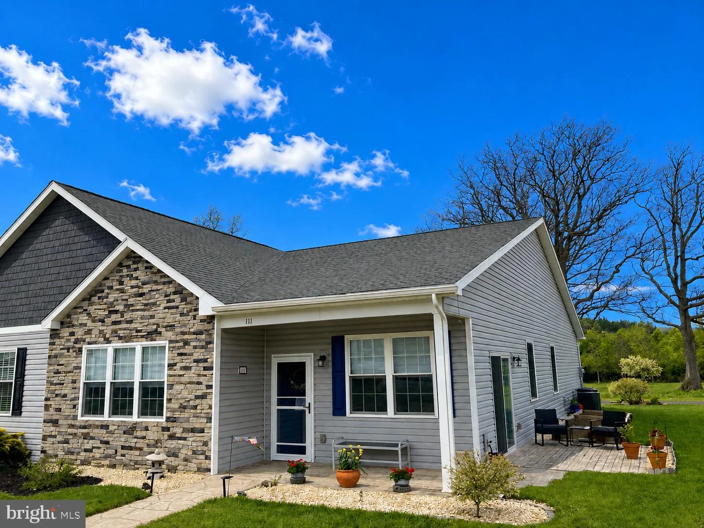 111 Candlewick Court