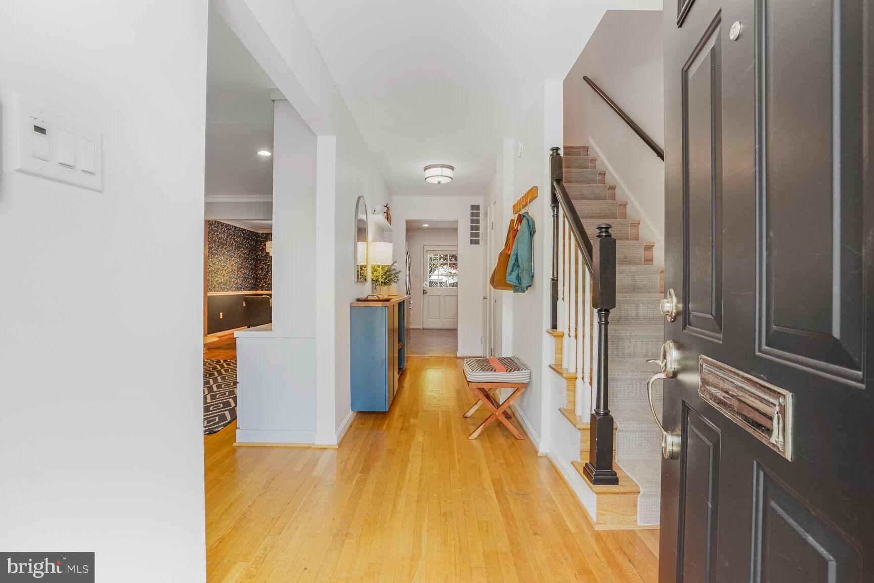 STONELEIGH - Residential