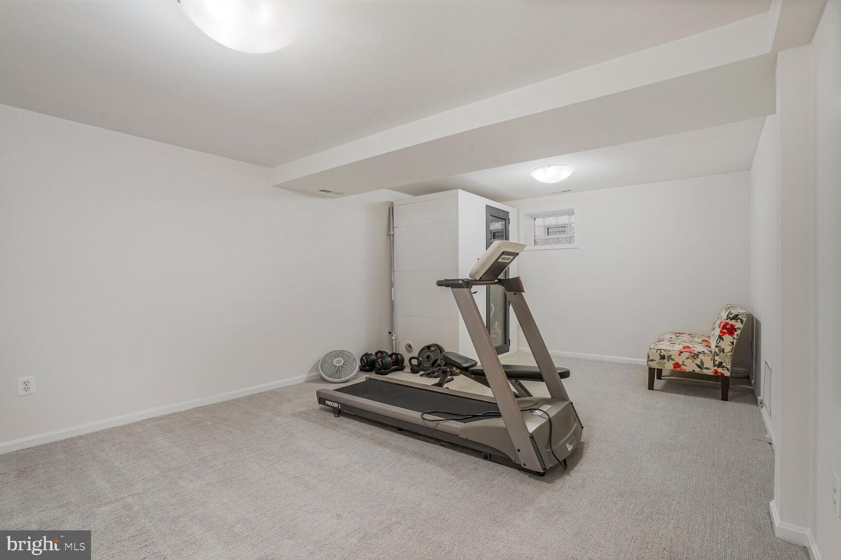 STONELEIGH - Residential