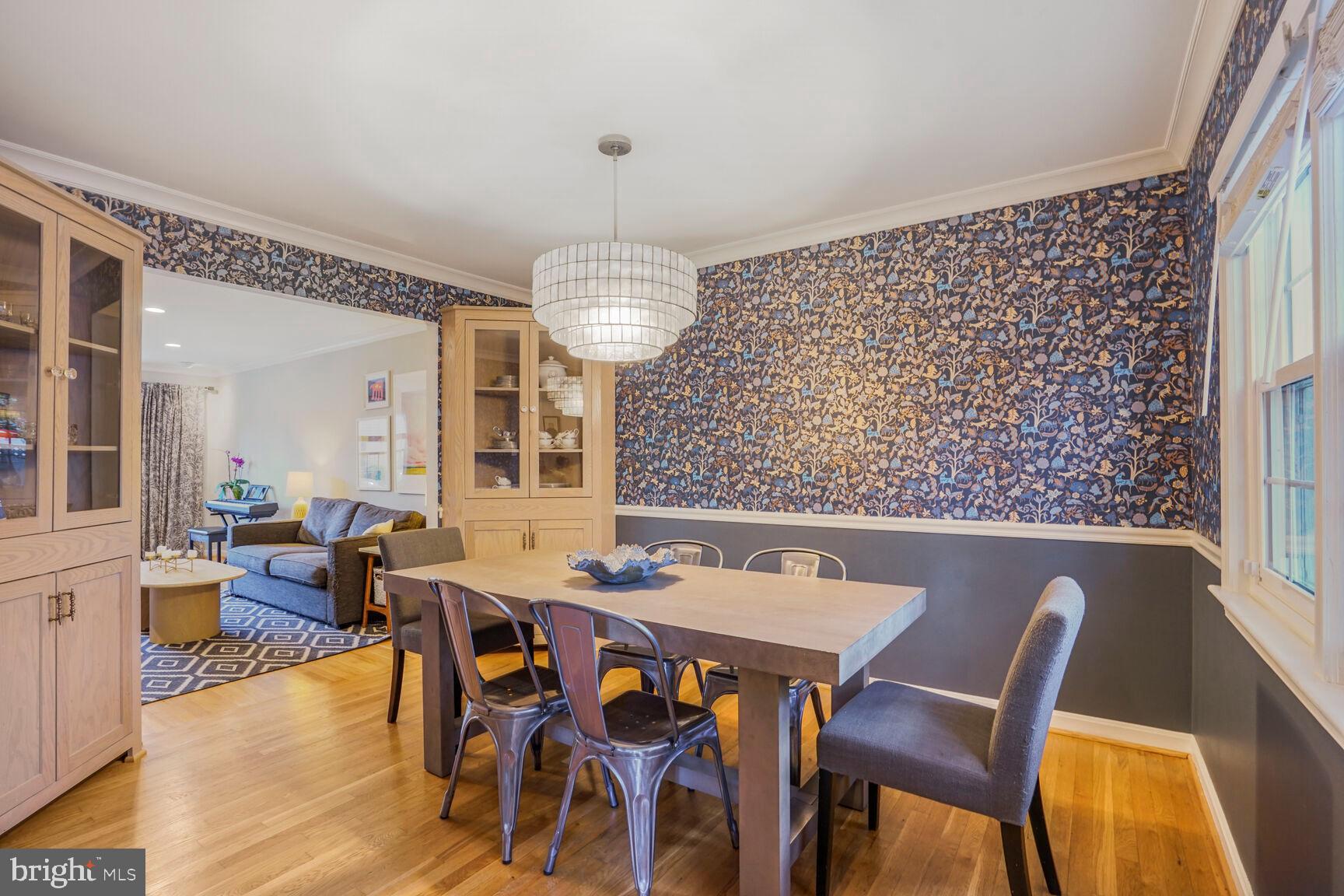 STONELEIGH - Residential