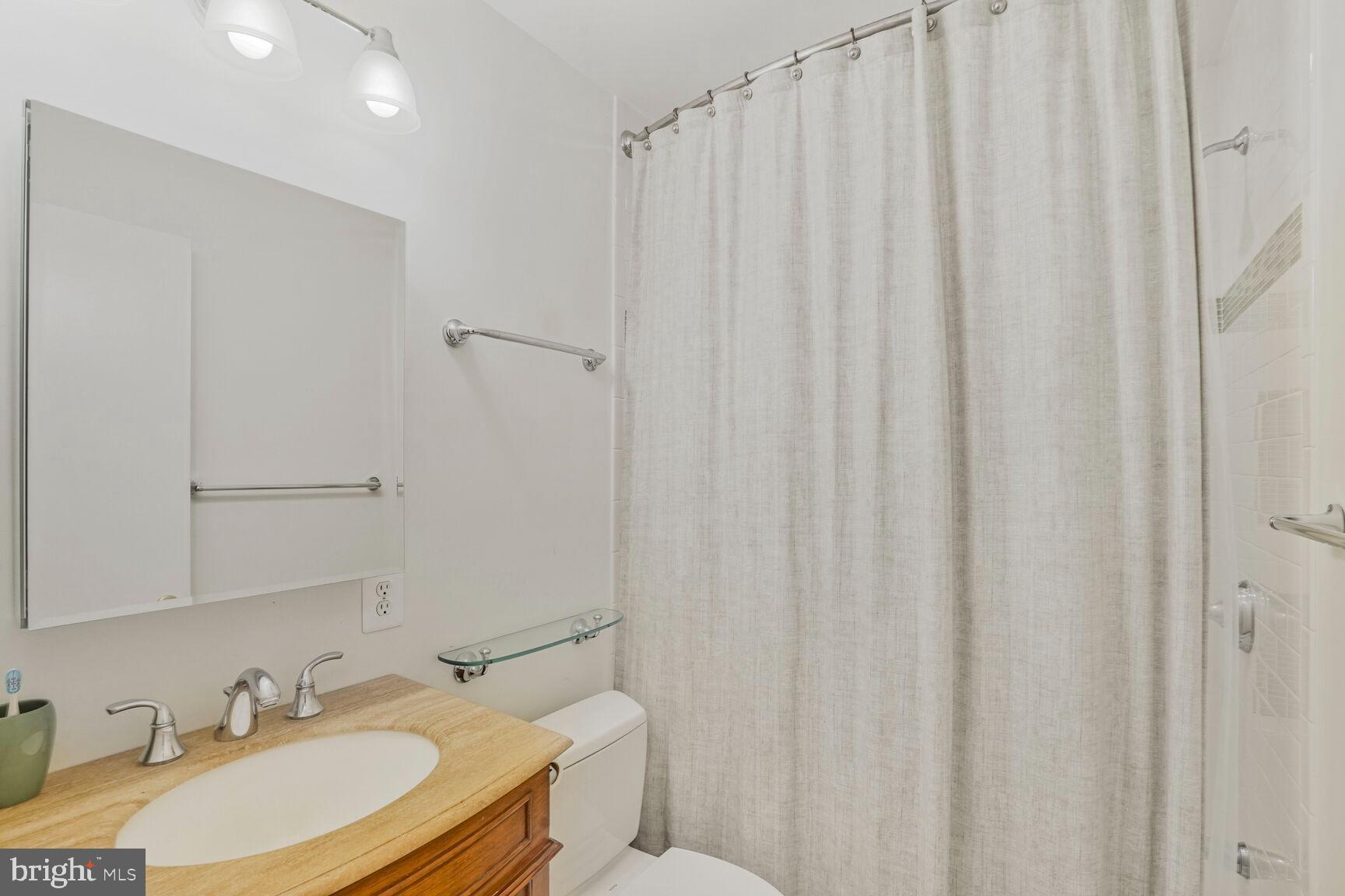 STONELEIGH - Residential