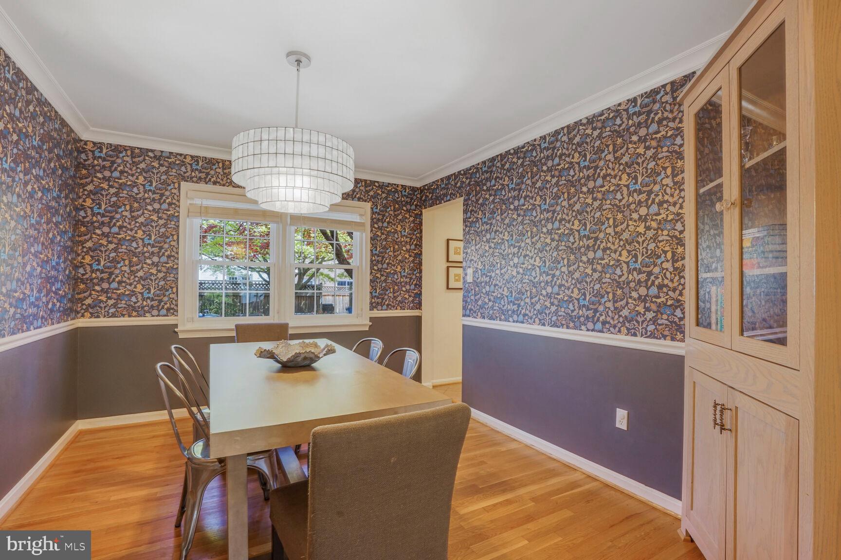 STONELEIGH - Residential