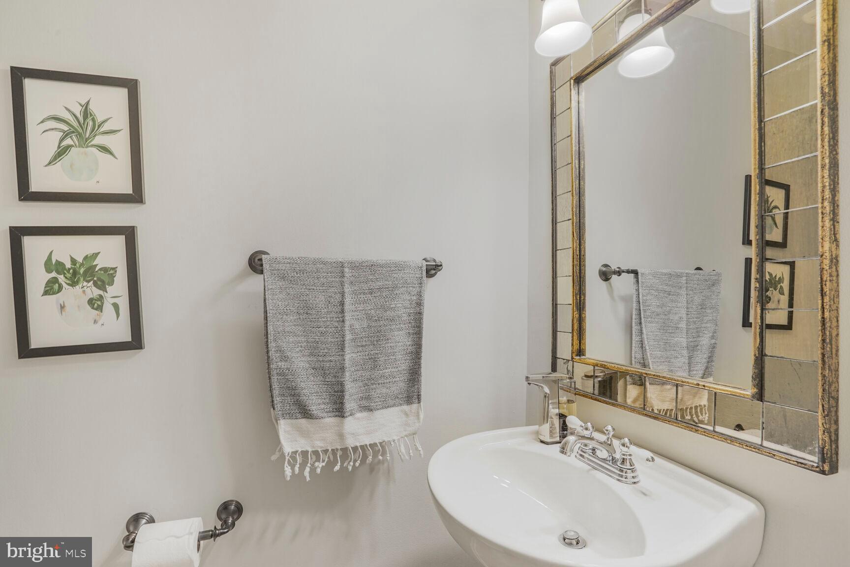 STONELEIGH - Residential