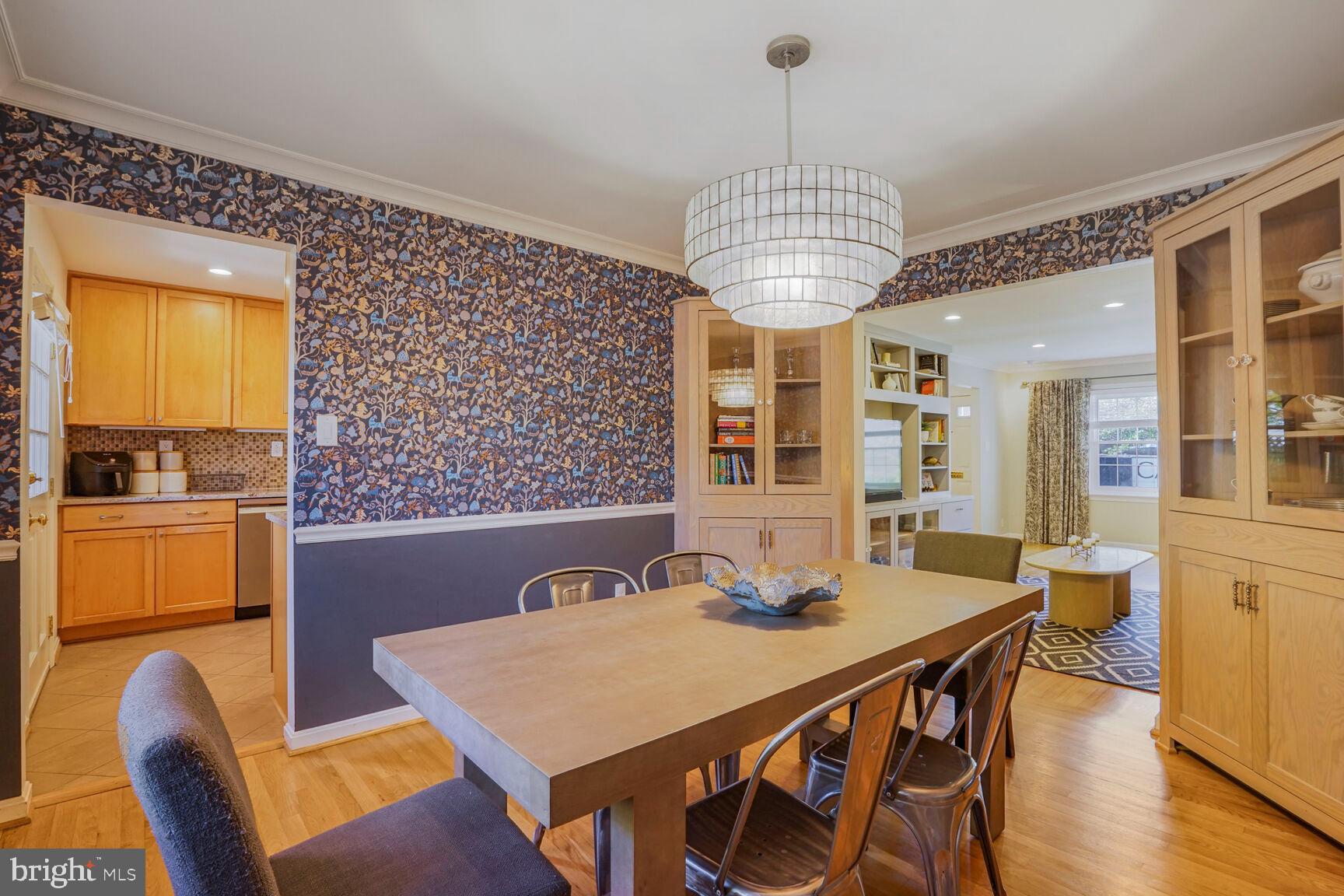 STONELEIGH - Residential