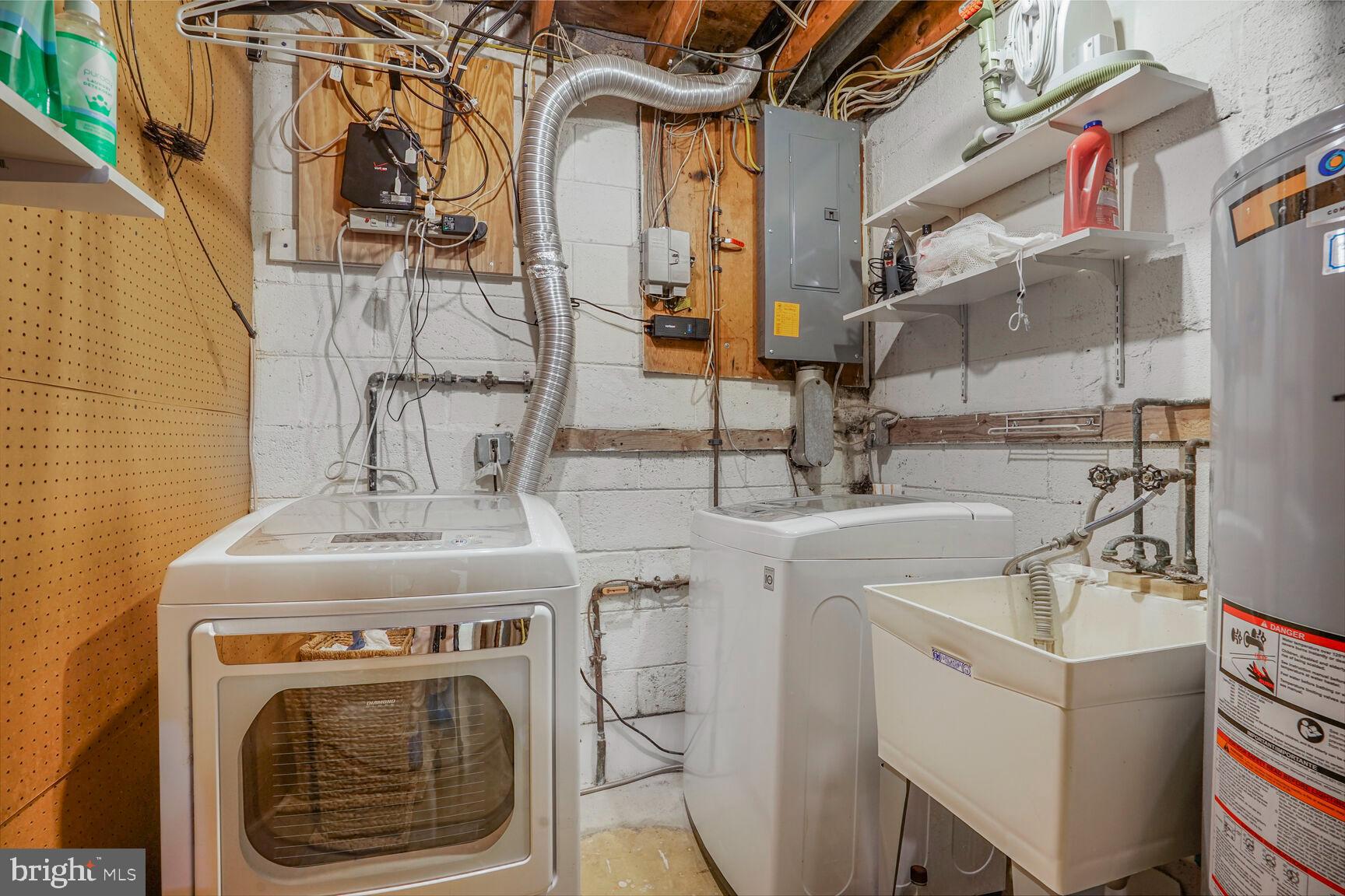 STONELEIGH - Residential