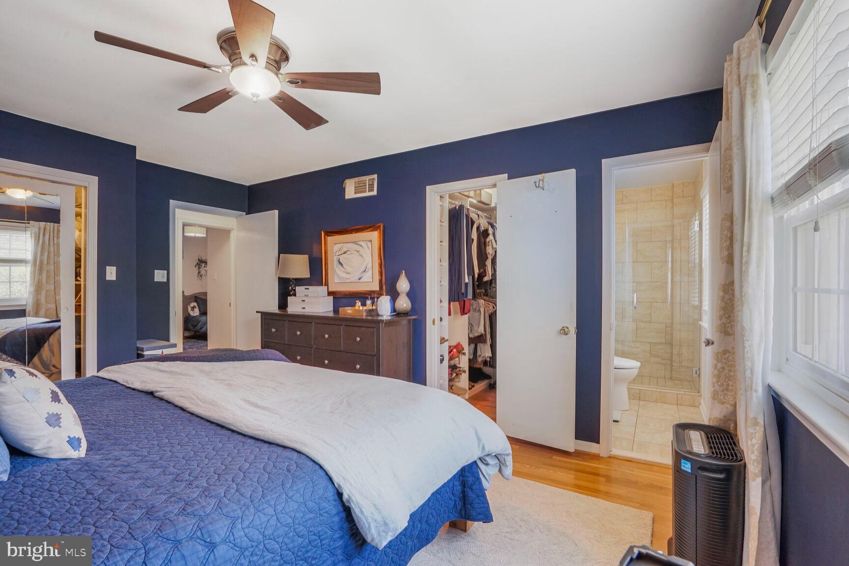 STONELEIGH - Residential