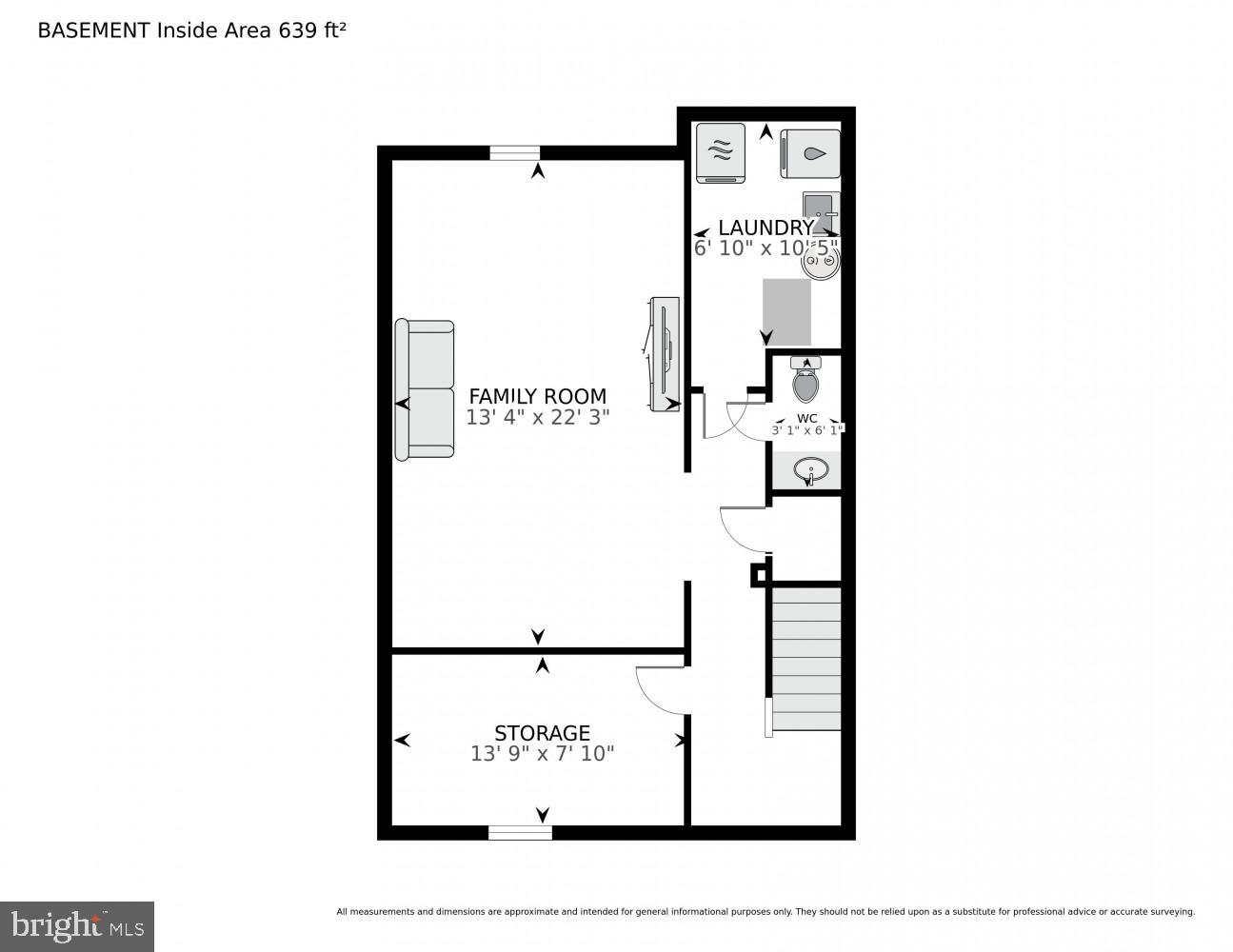 STONELEIGH - Residential