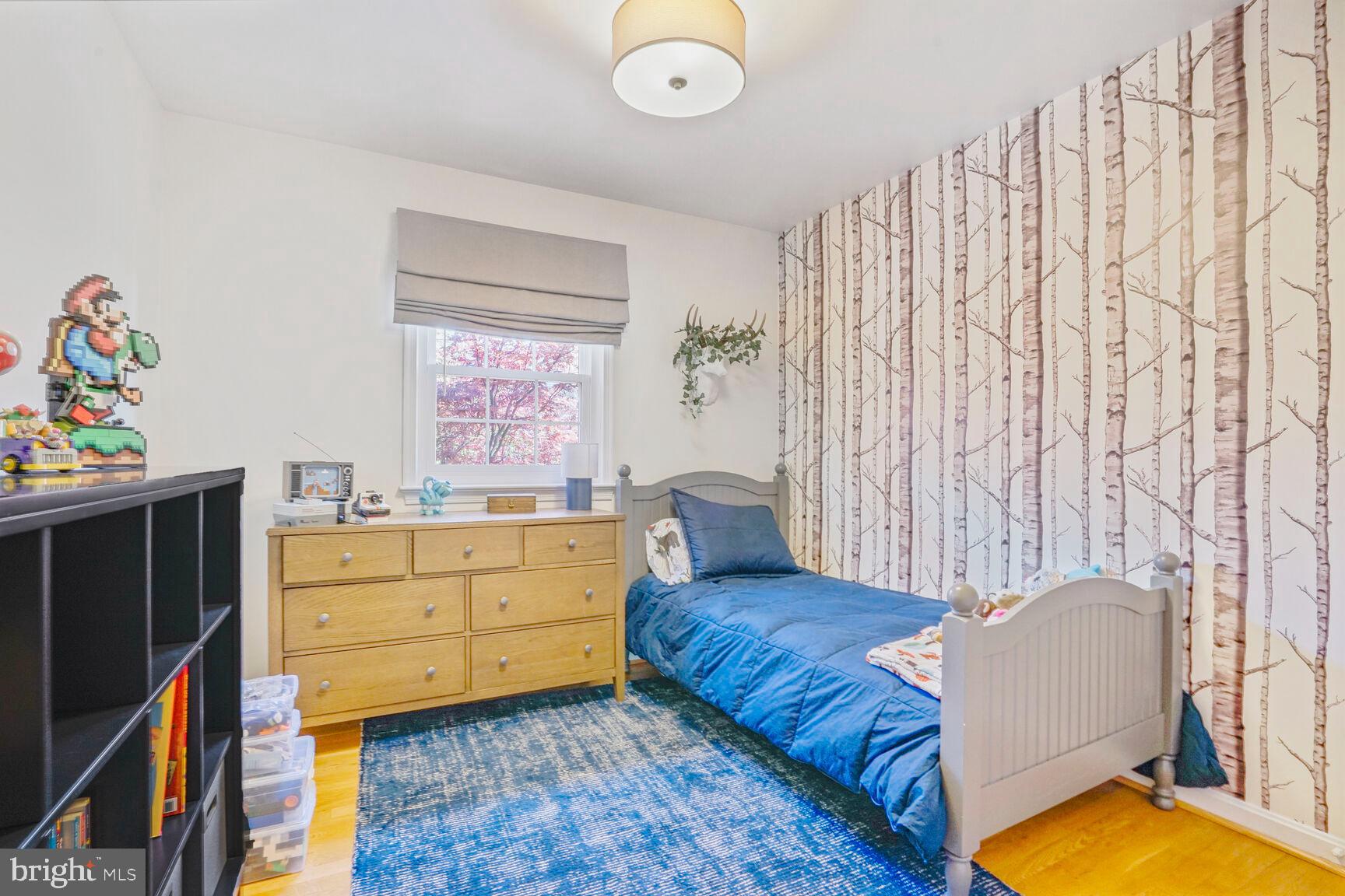 STONELEIGH - Residential