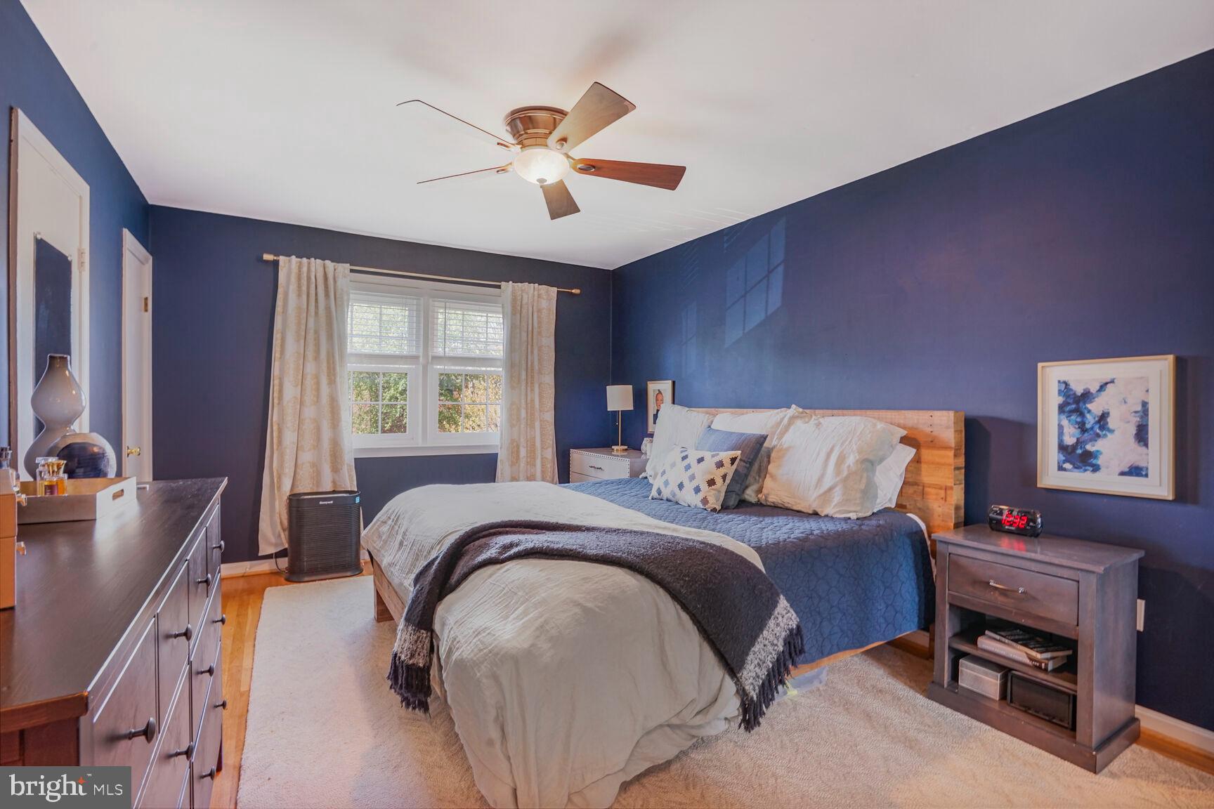 STONELEIGH - Residential