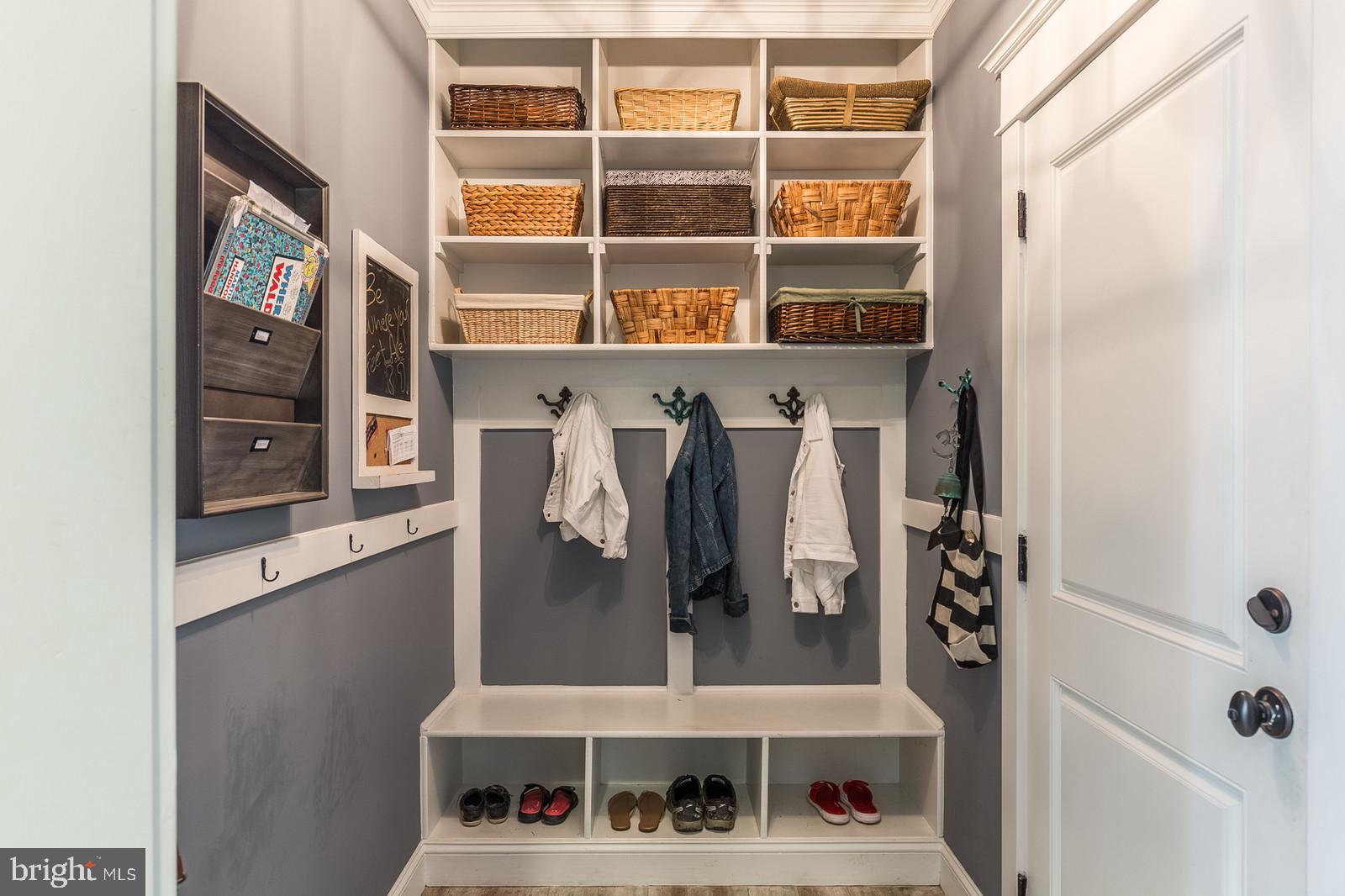 ARLINGTON - Residential