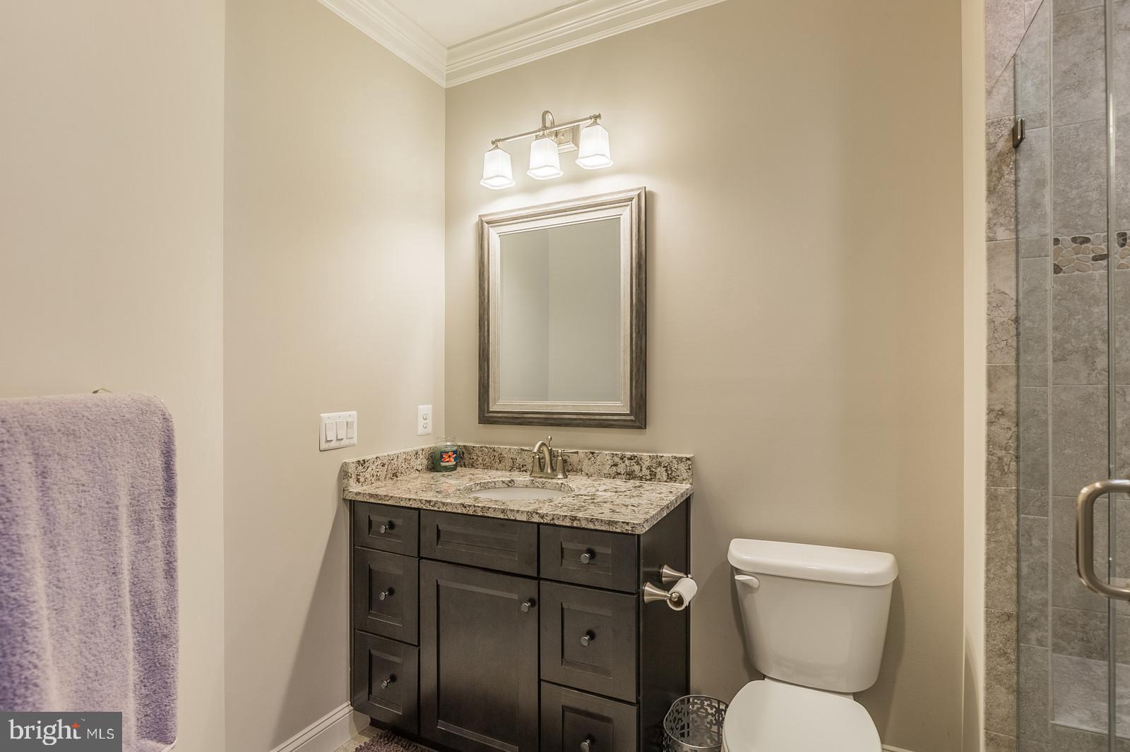 ARLINGTON - Residential