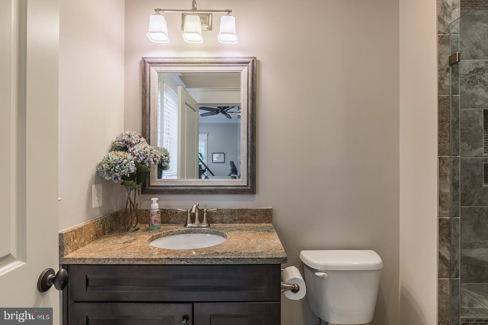 ARLINGTON - Residential