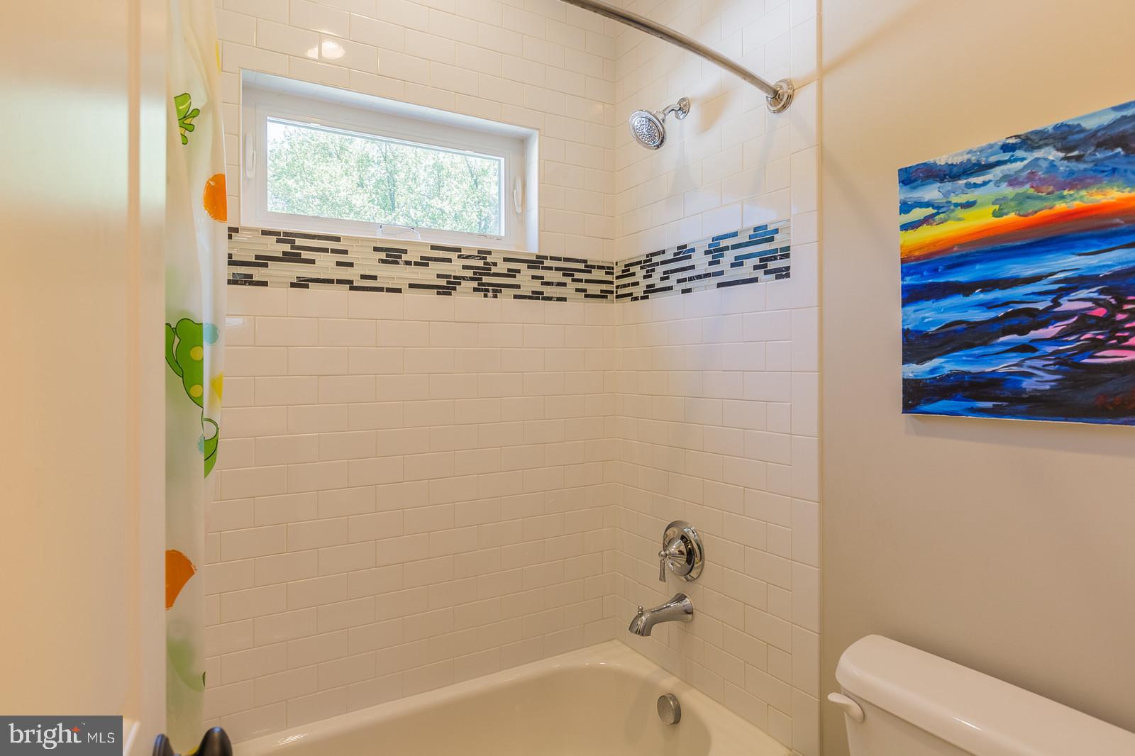 ARLINGTON - Residential