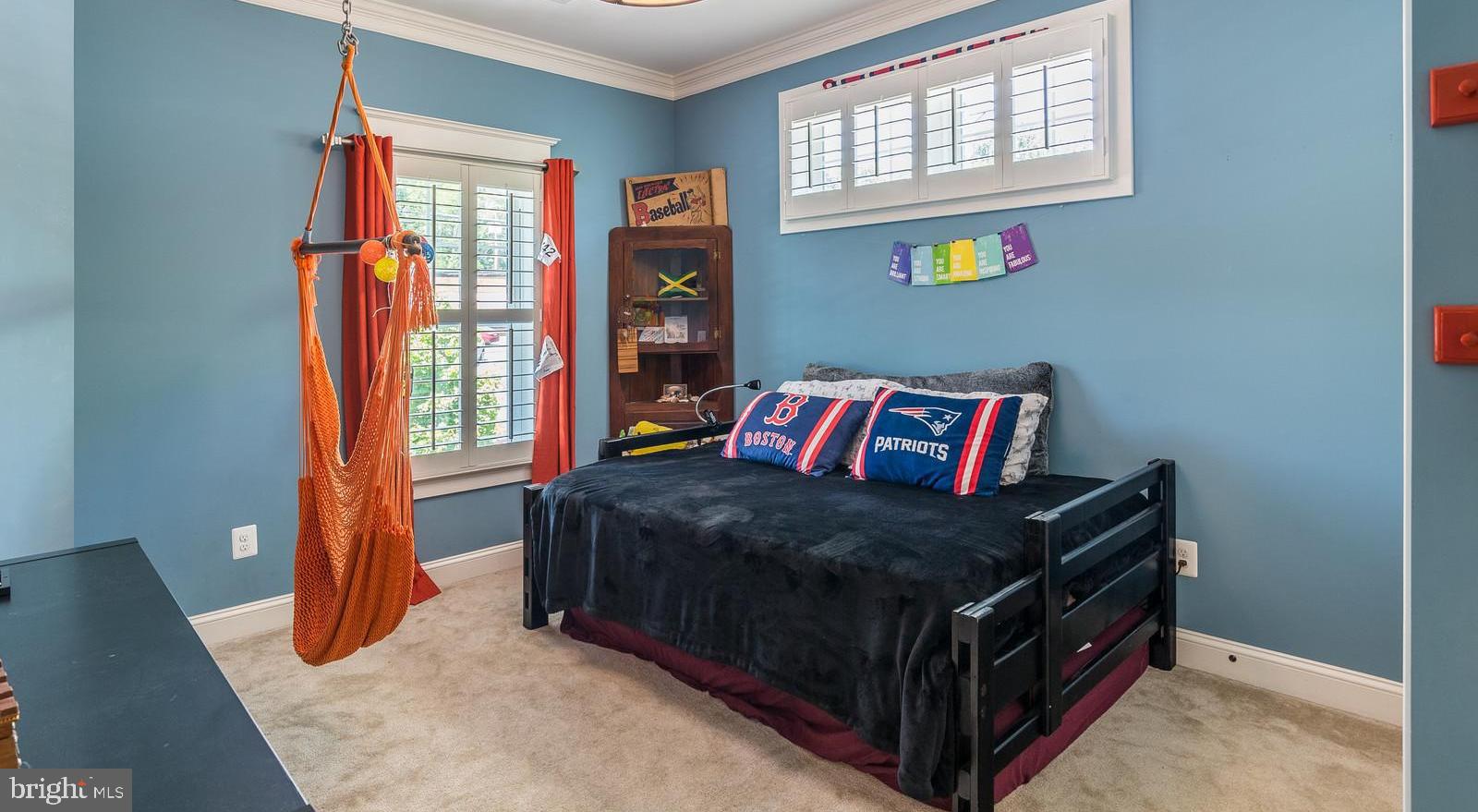 ARLINGTON - Residential