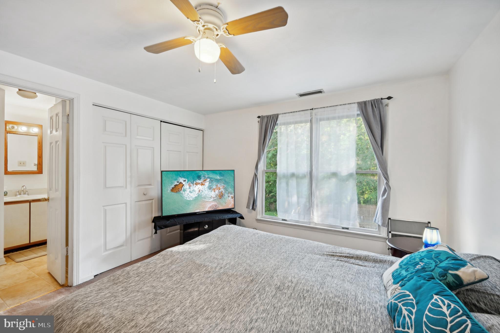 TIMBERBROOK - Residential