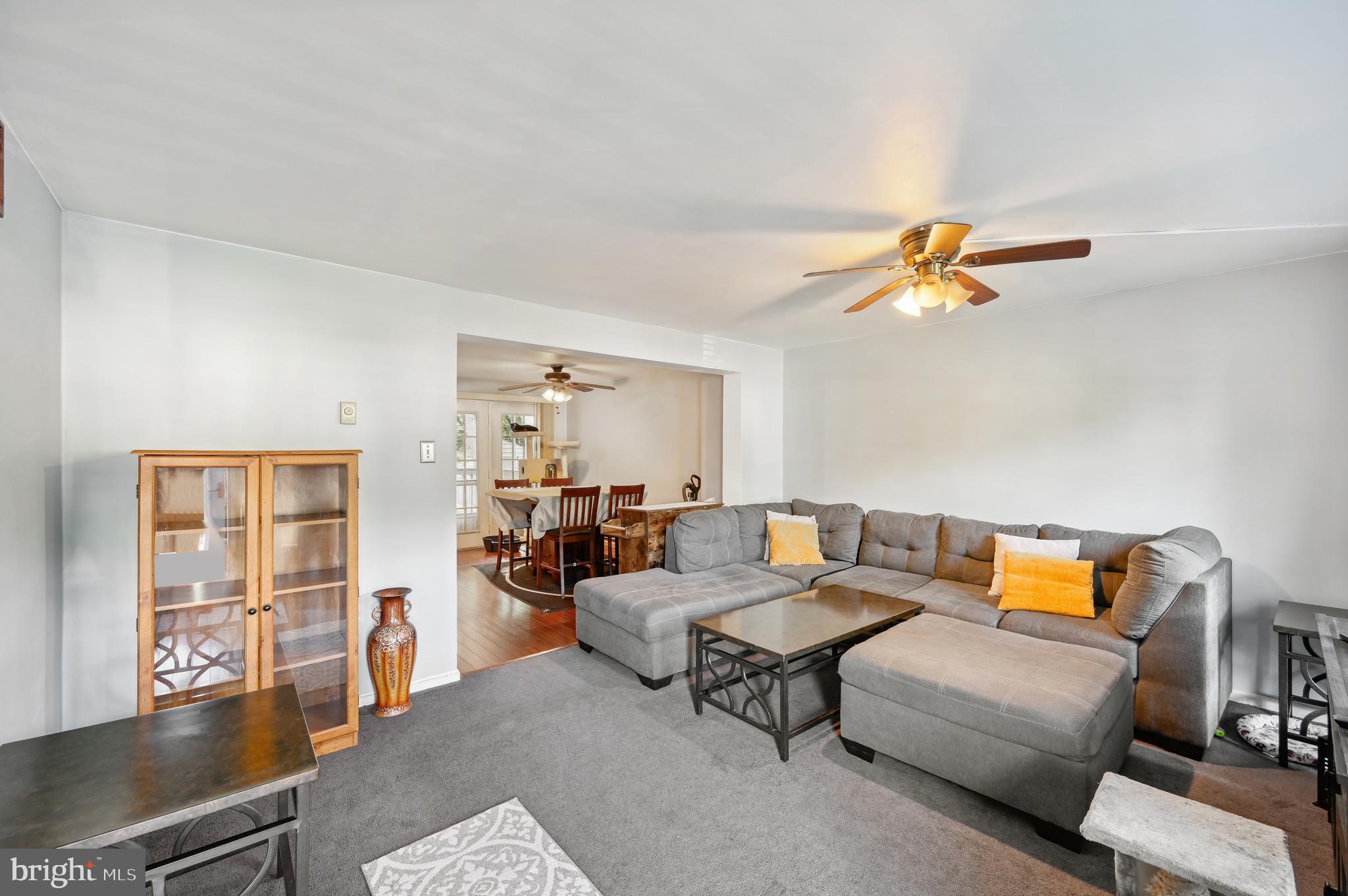 TIMBERBROOK - Residential