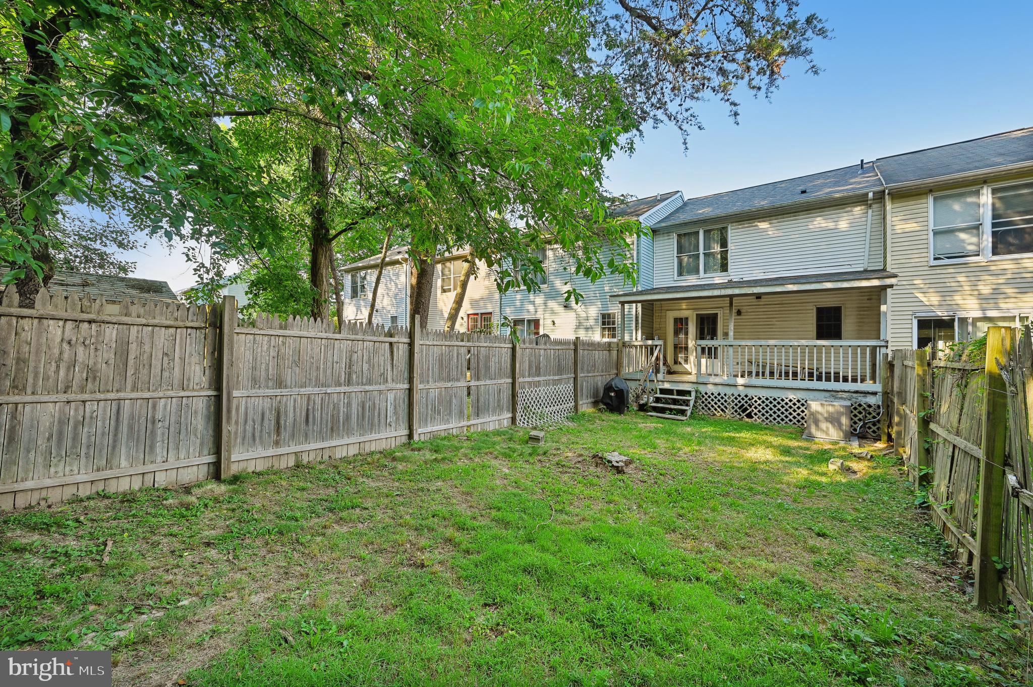 TIMBERBROOK - Residential