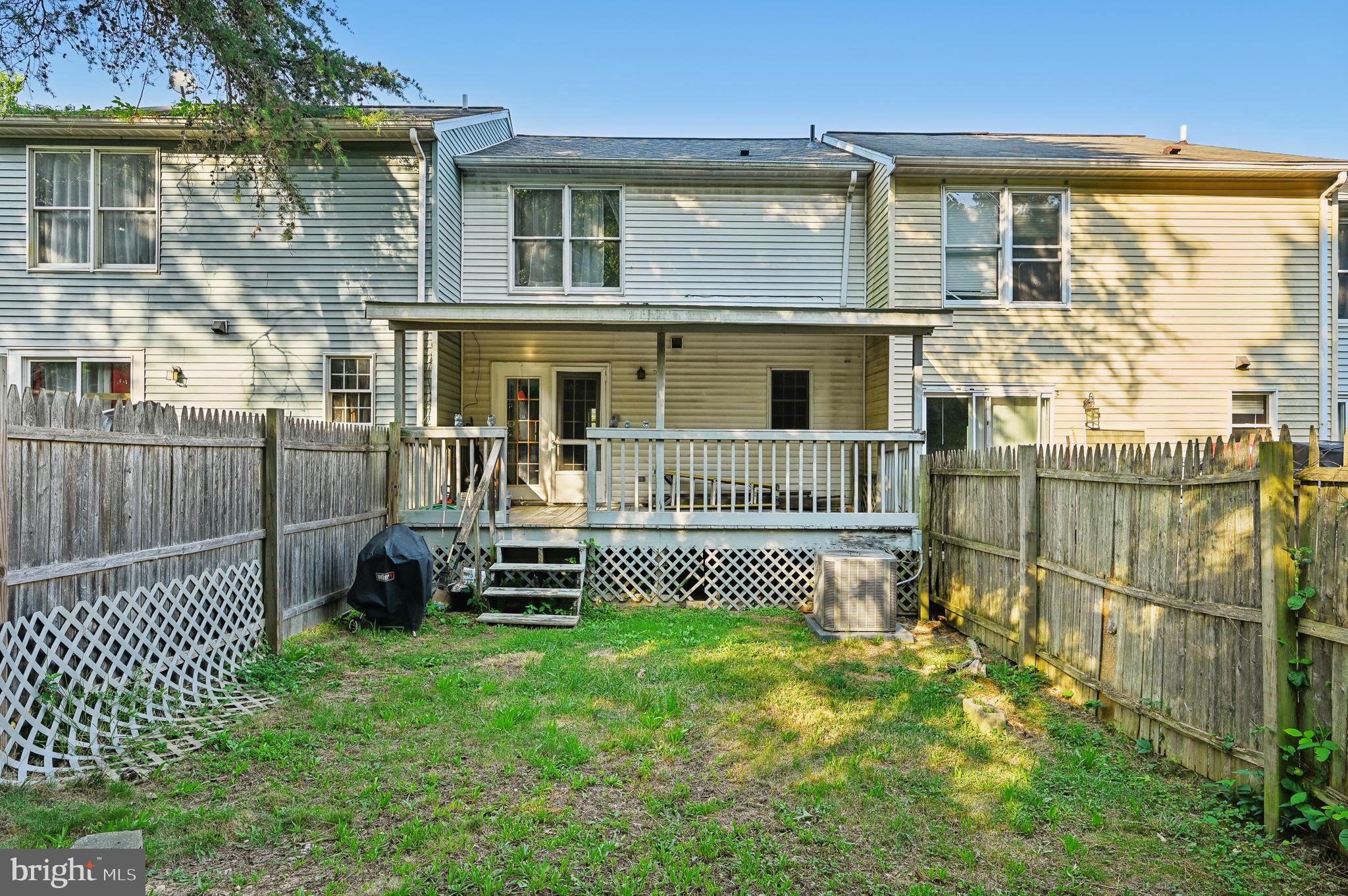 TIMBERBROOK - Residential