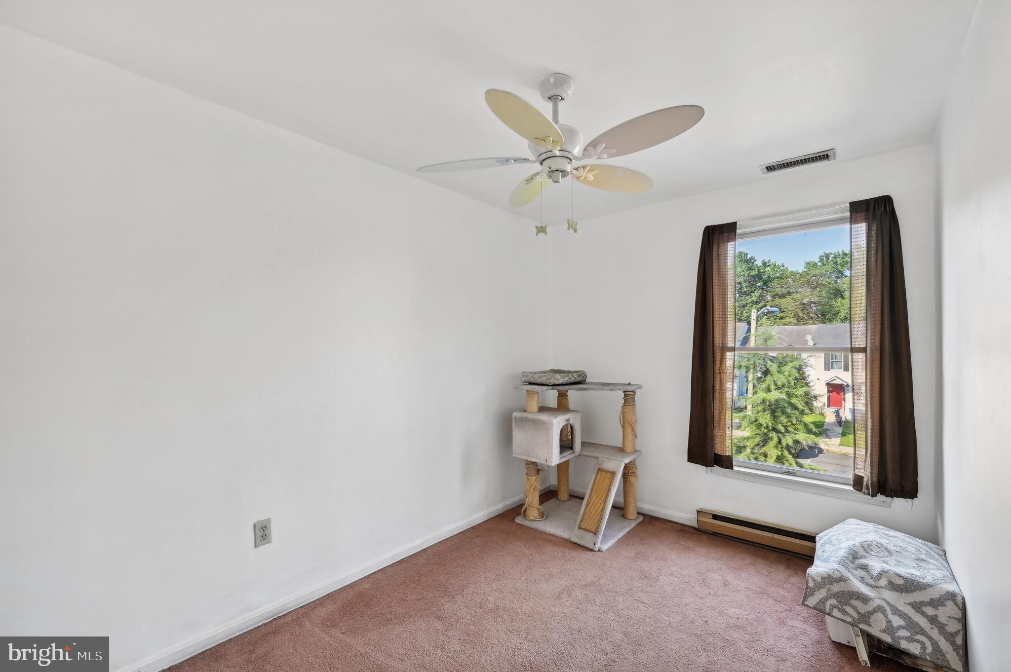 TIMBERBROOK - Residential