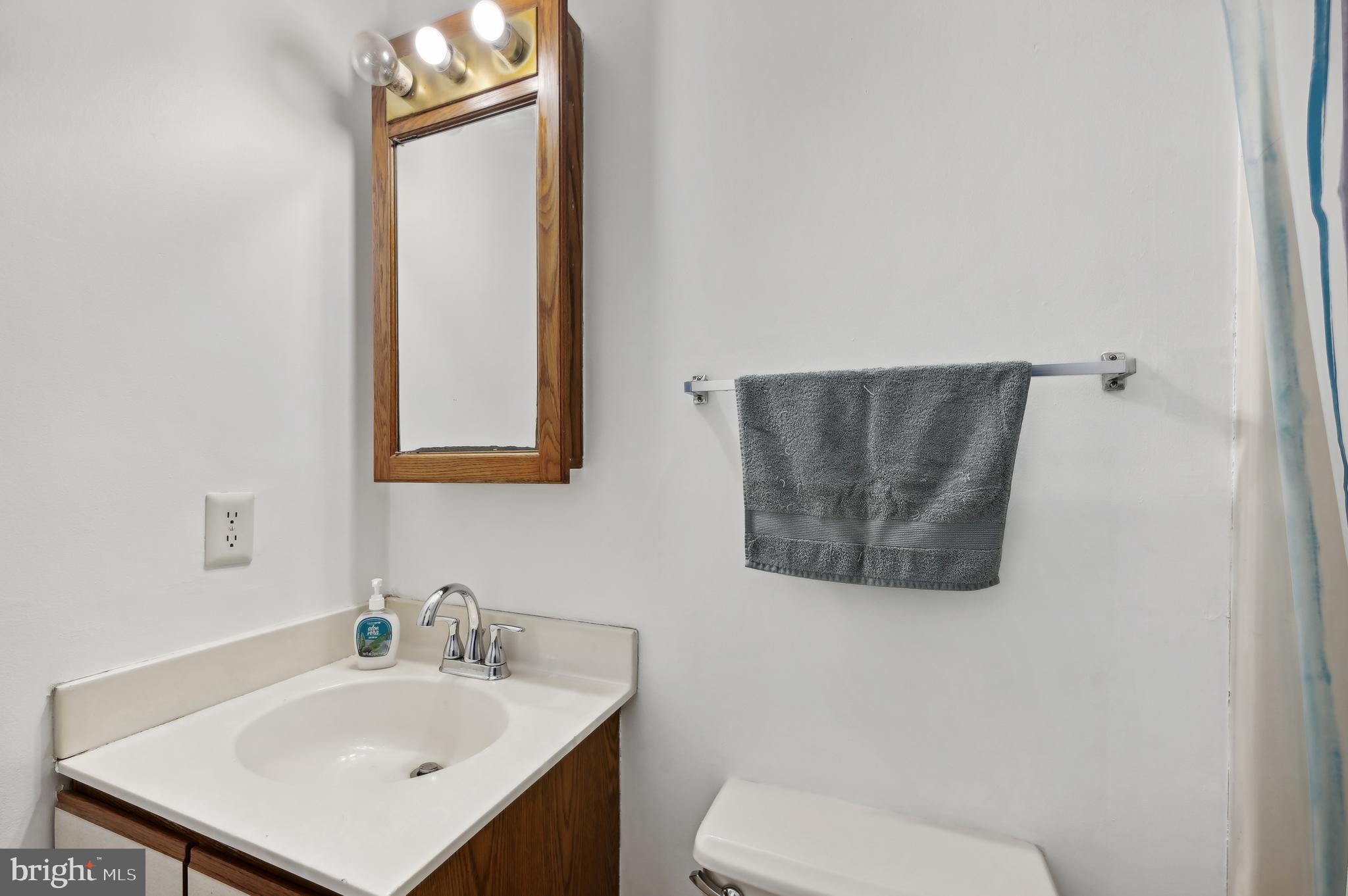 TIMBERBROOK - Residential