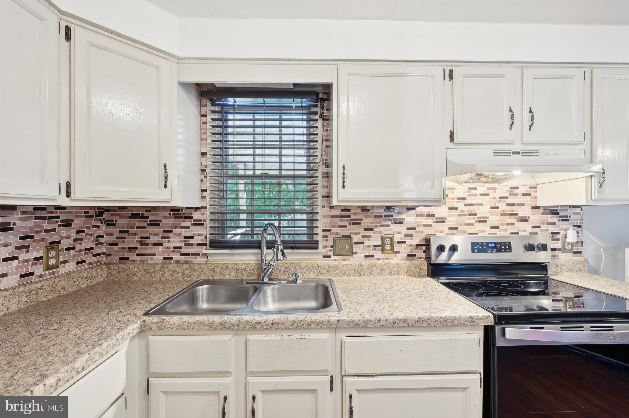 TIMBERBROOK - Residential