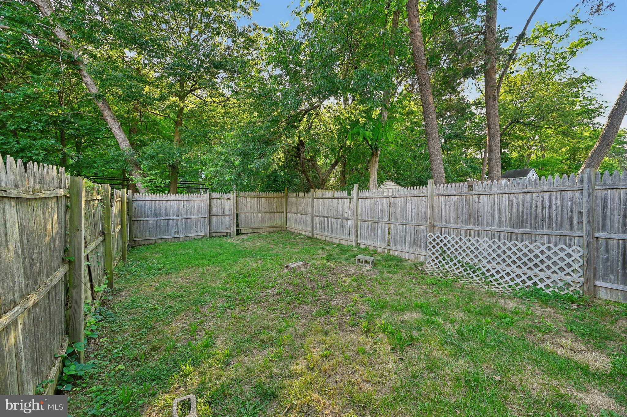 TIMBERBROOK - Residential