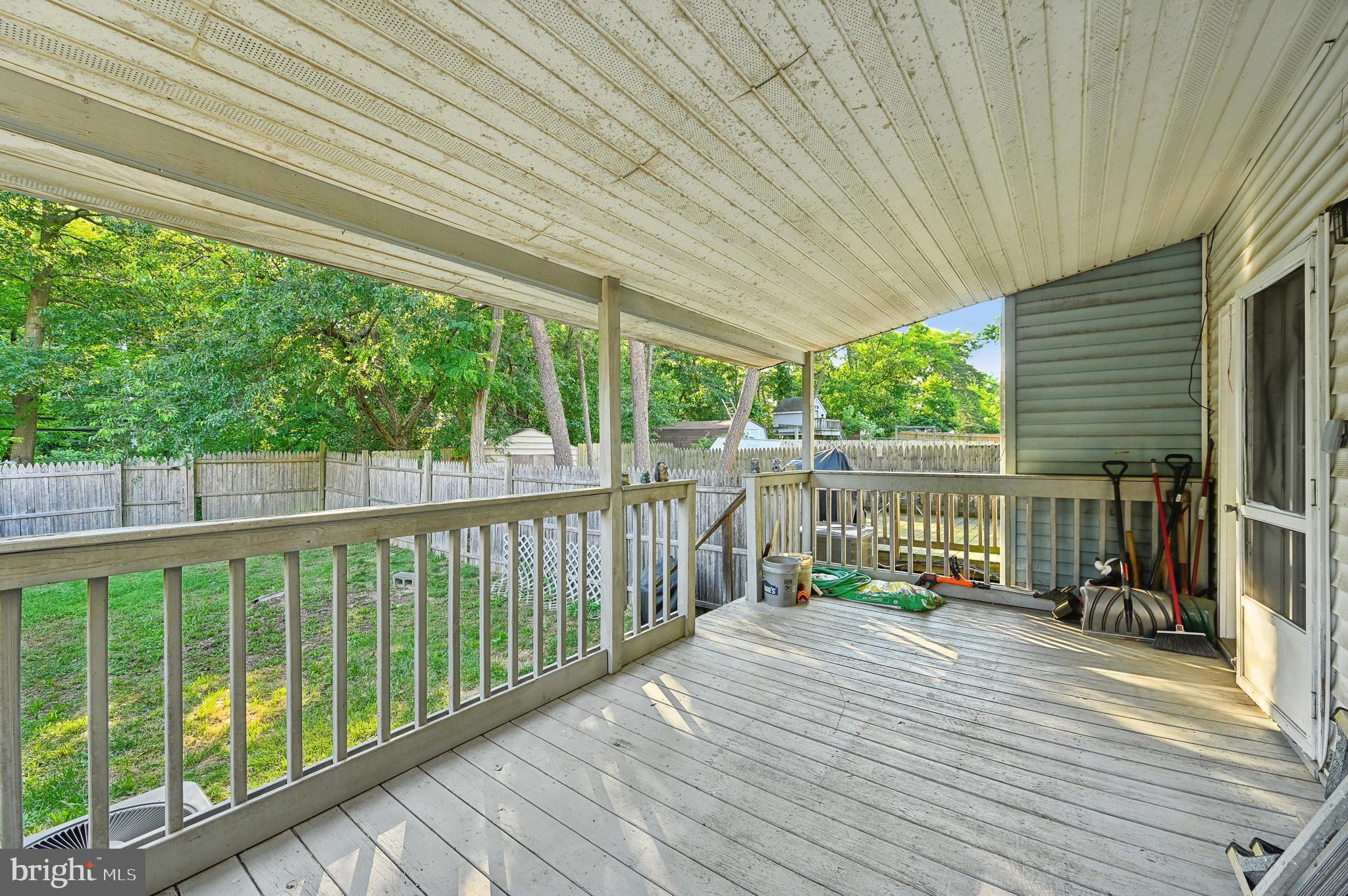 TIMBERBROOK - Residential