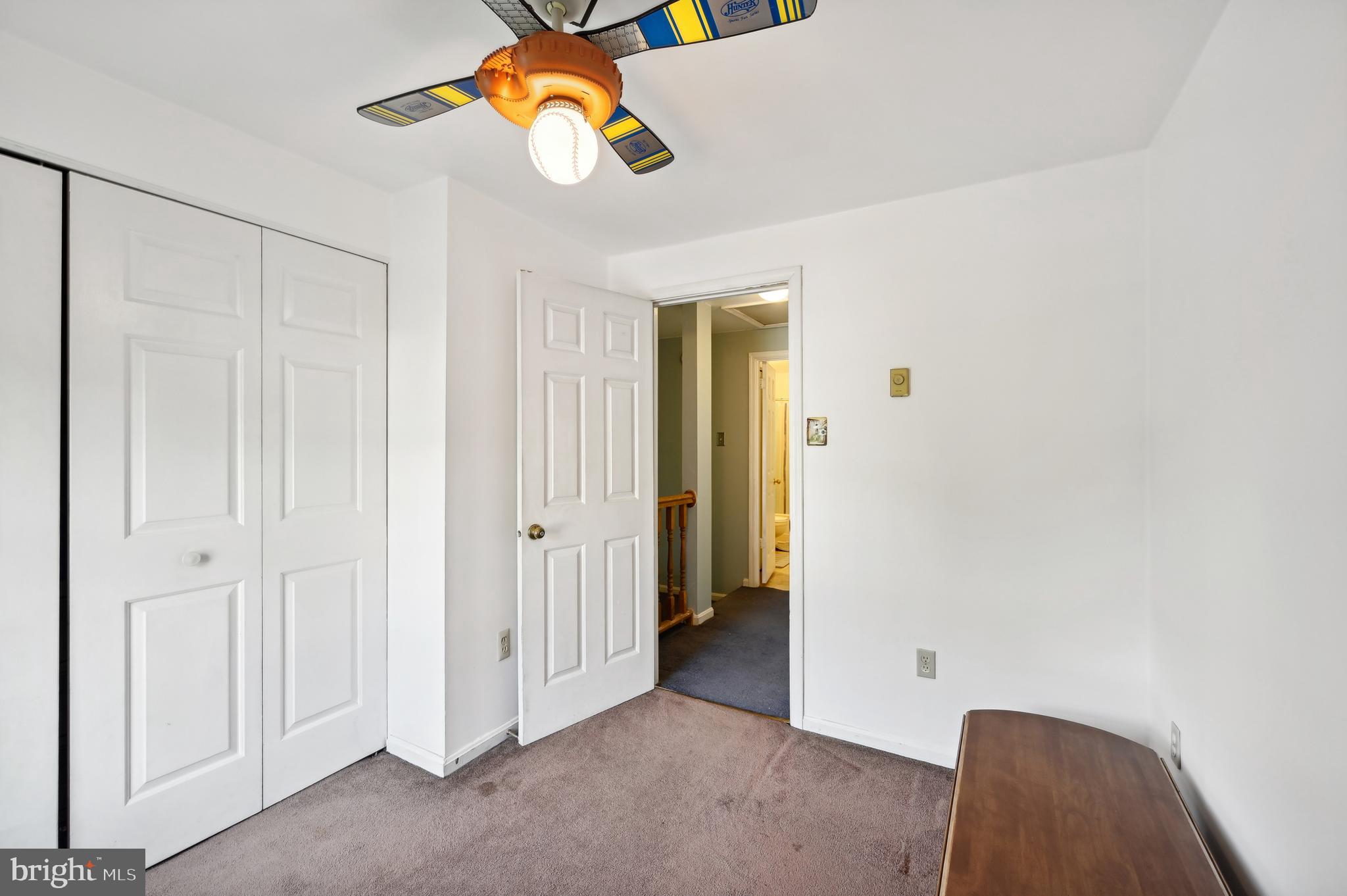 TIMBERBROOK - Residential