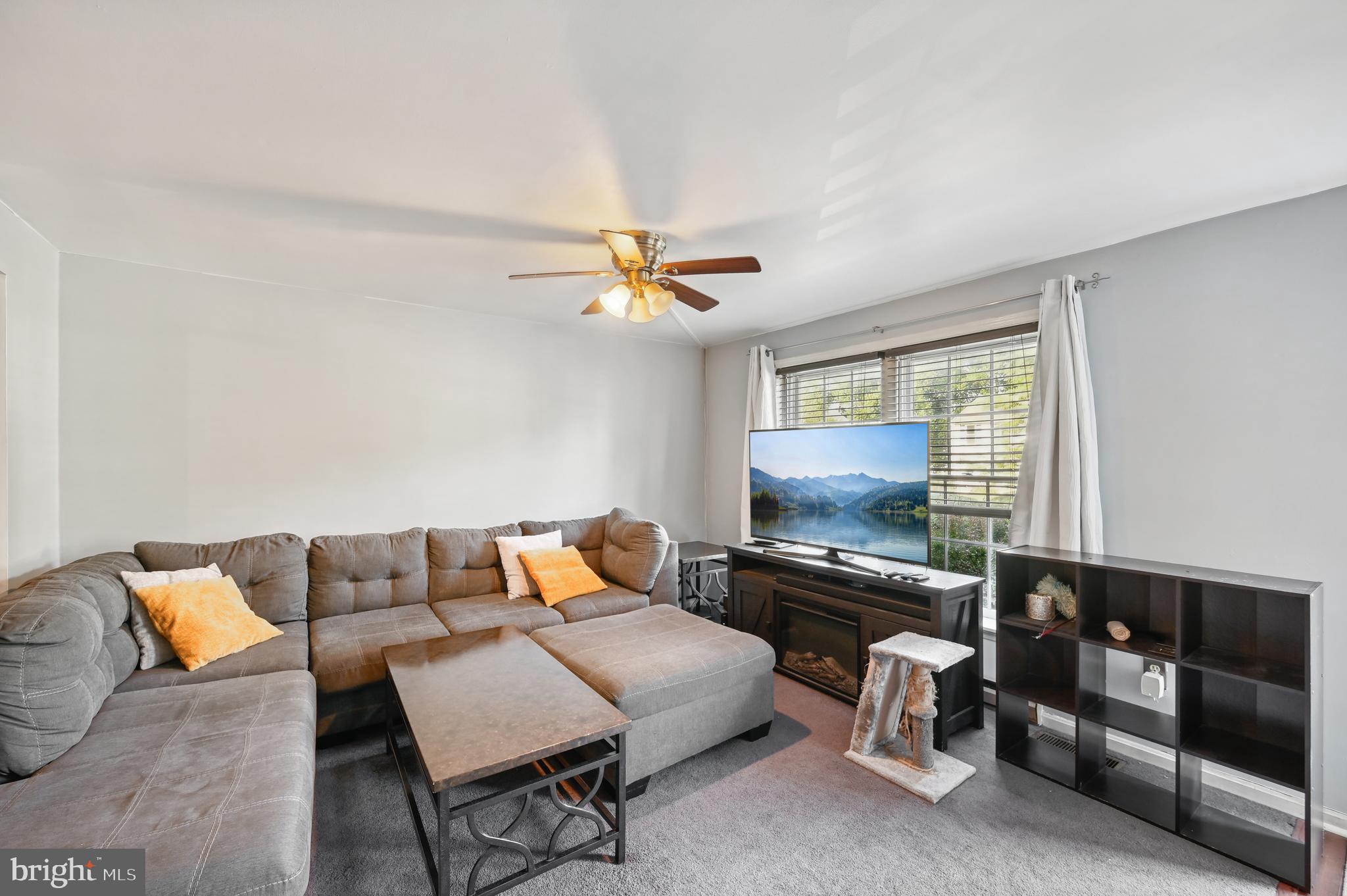 TIMBERBROOK - Residential