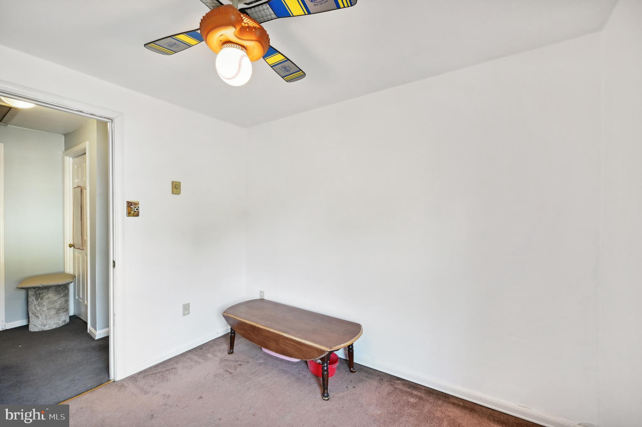 TIMBERBROOK - Residential