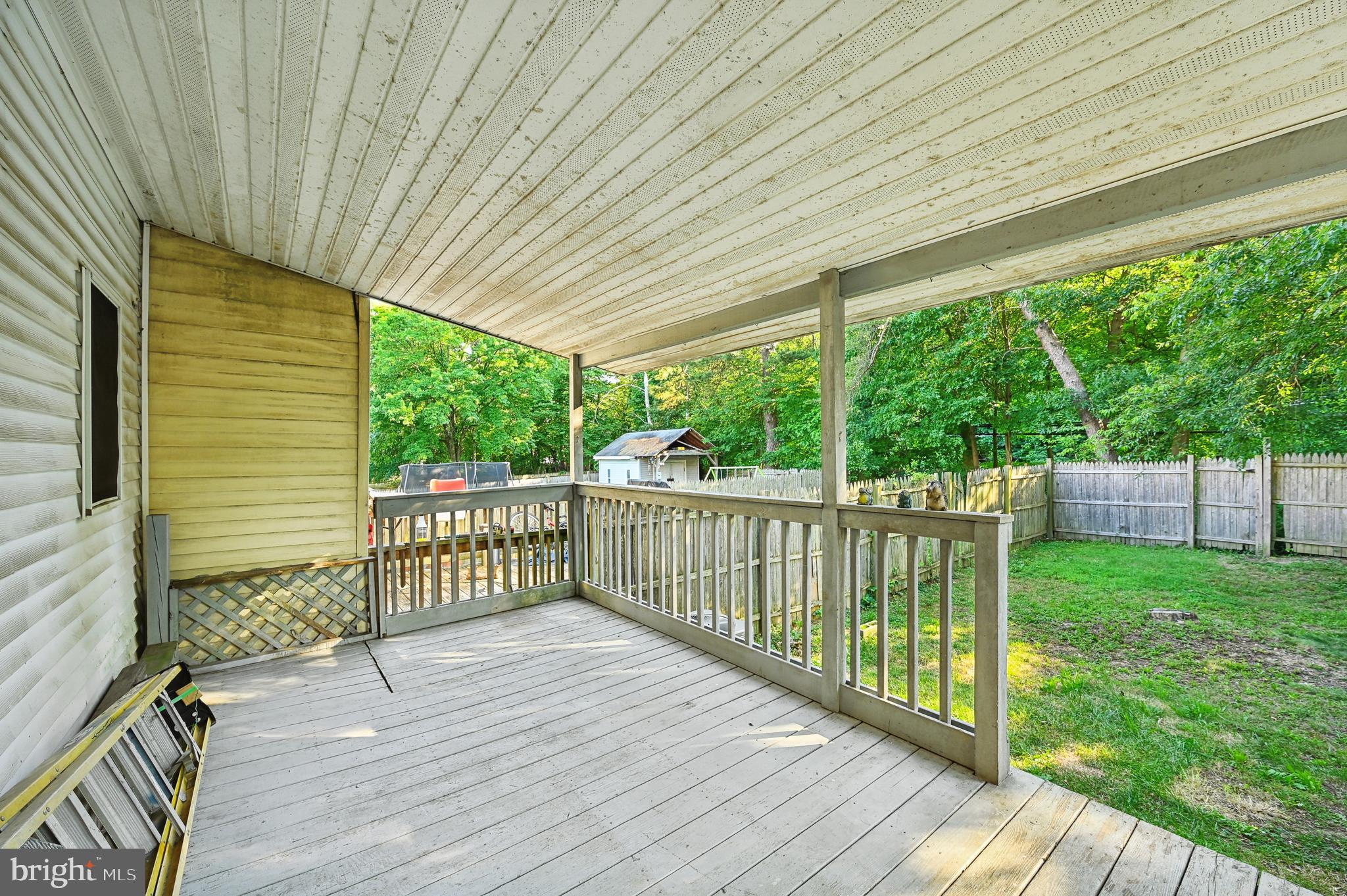 TIMBERBROOK - Residential