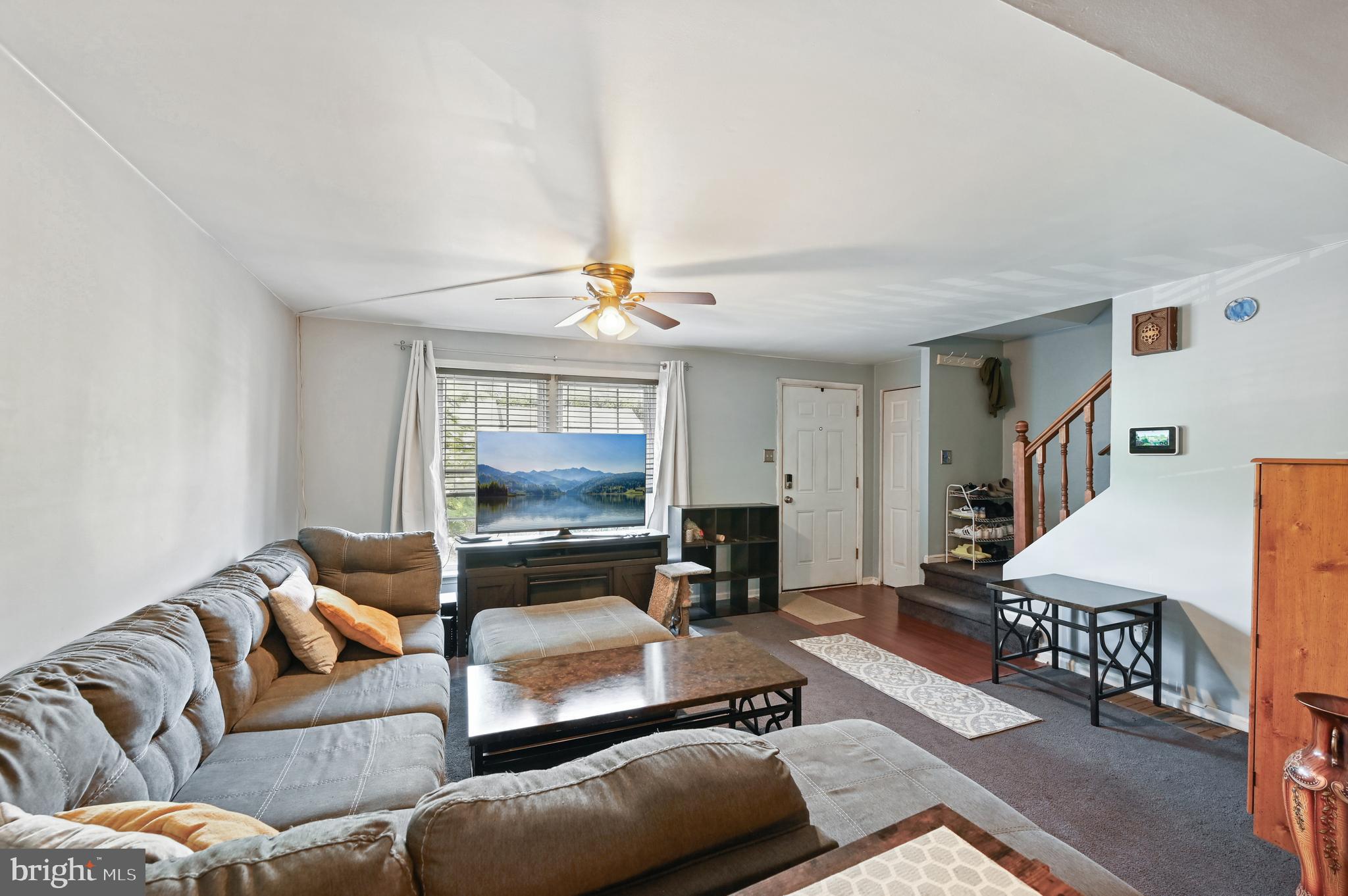 TIMBERBROOK - Residential